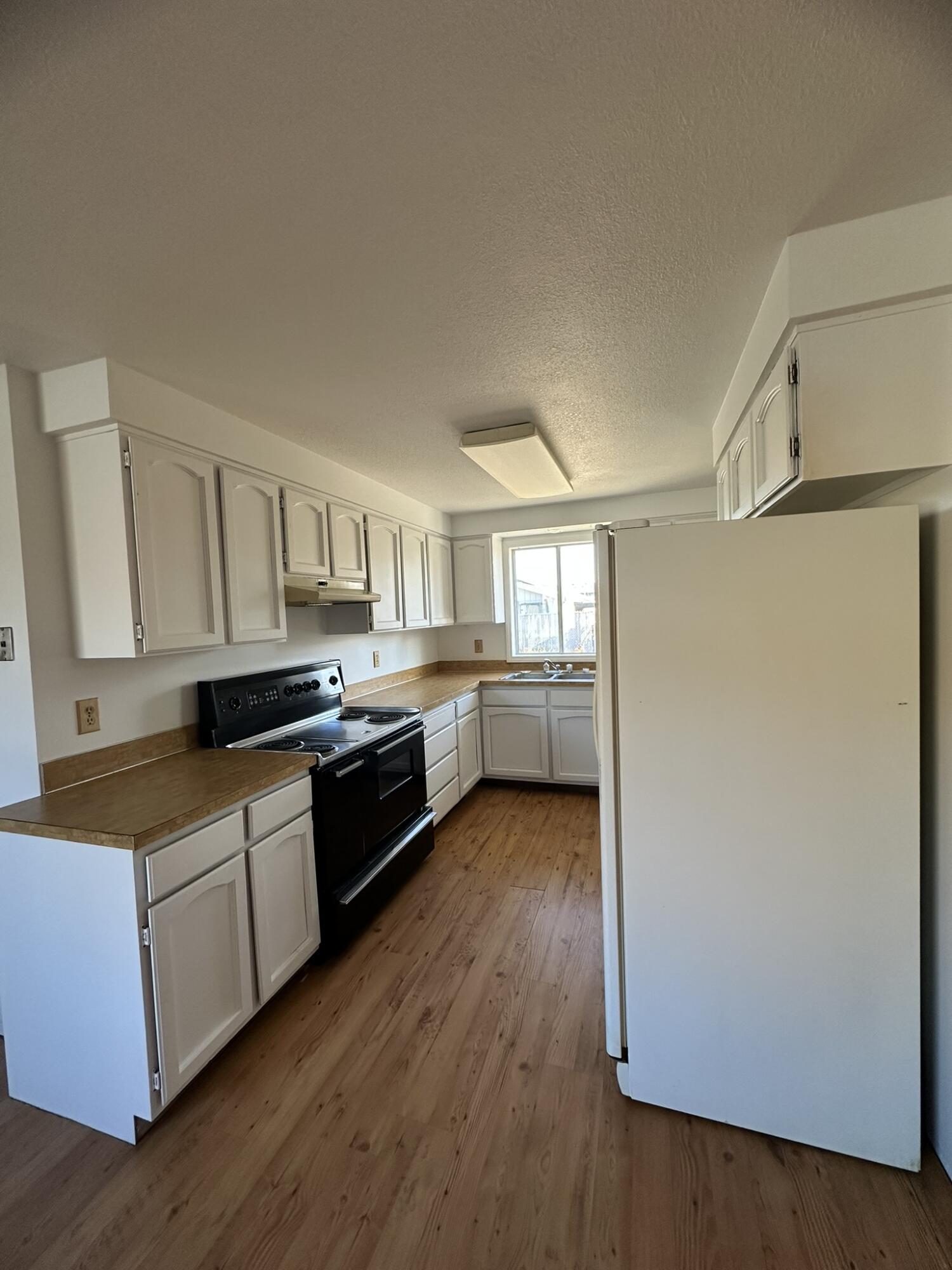 55 SW 1st Street