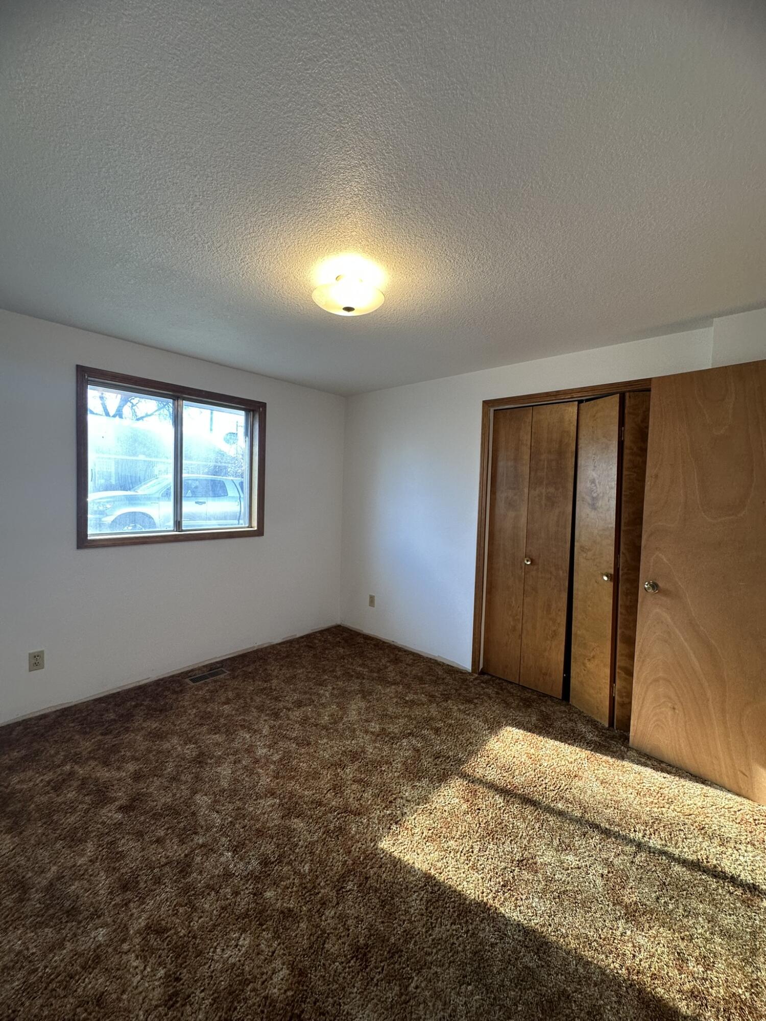 55 SW 1st Street