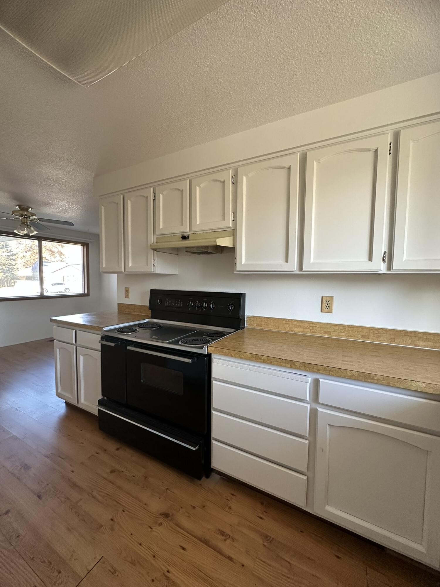 55 SW 1st Street