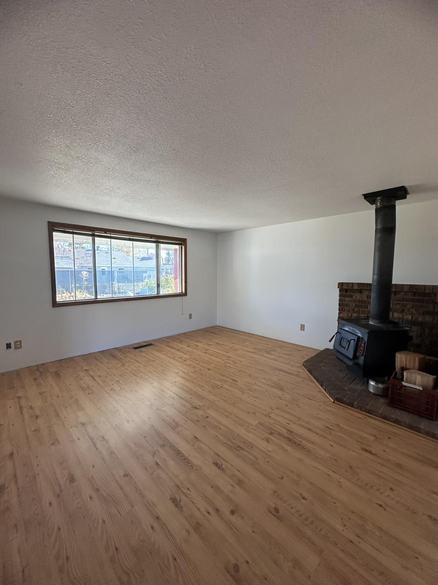 55 SW 1st Street