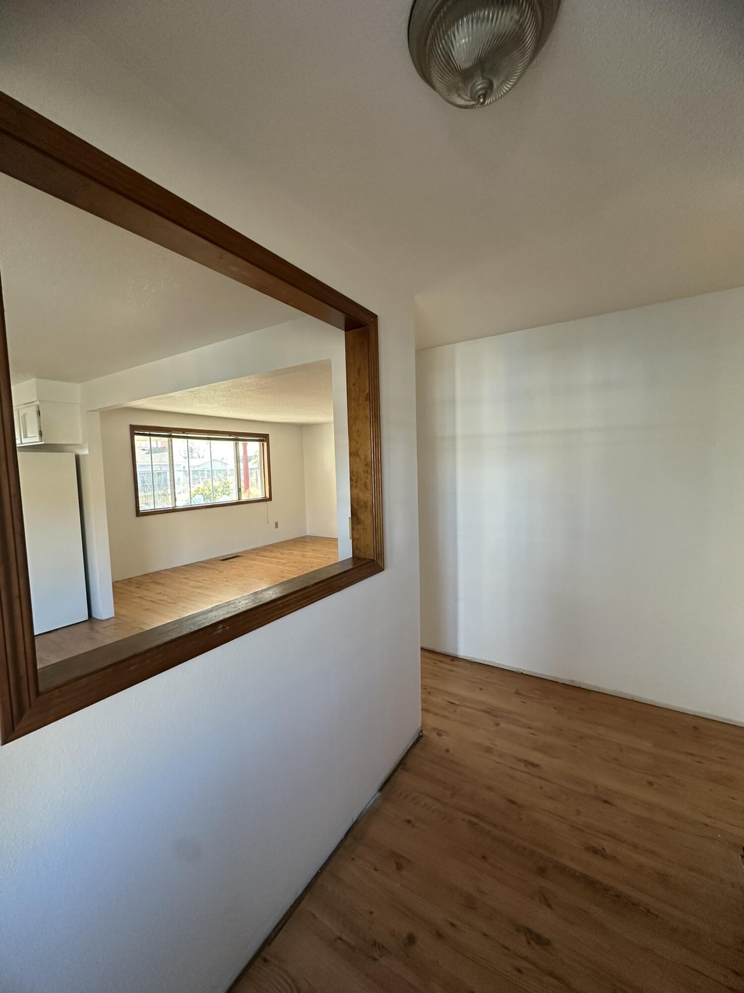55 SW 1st Street