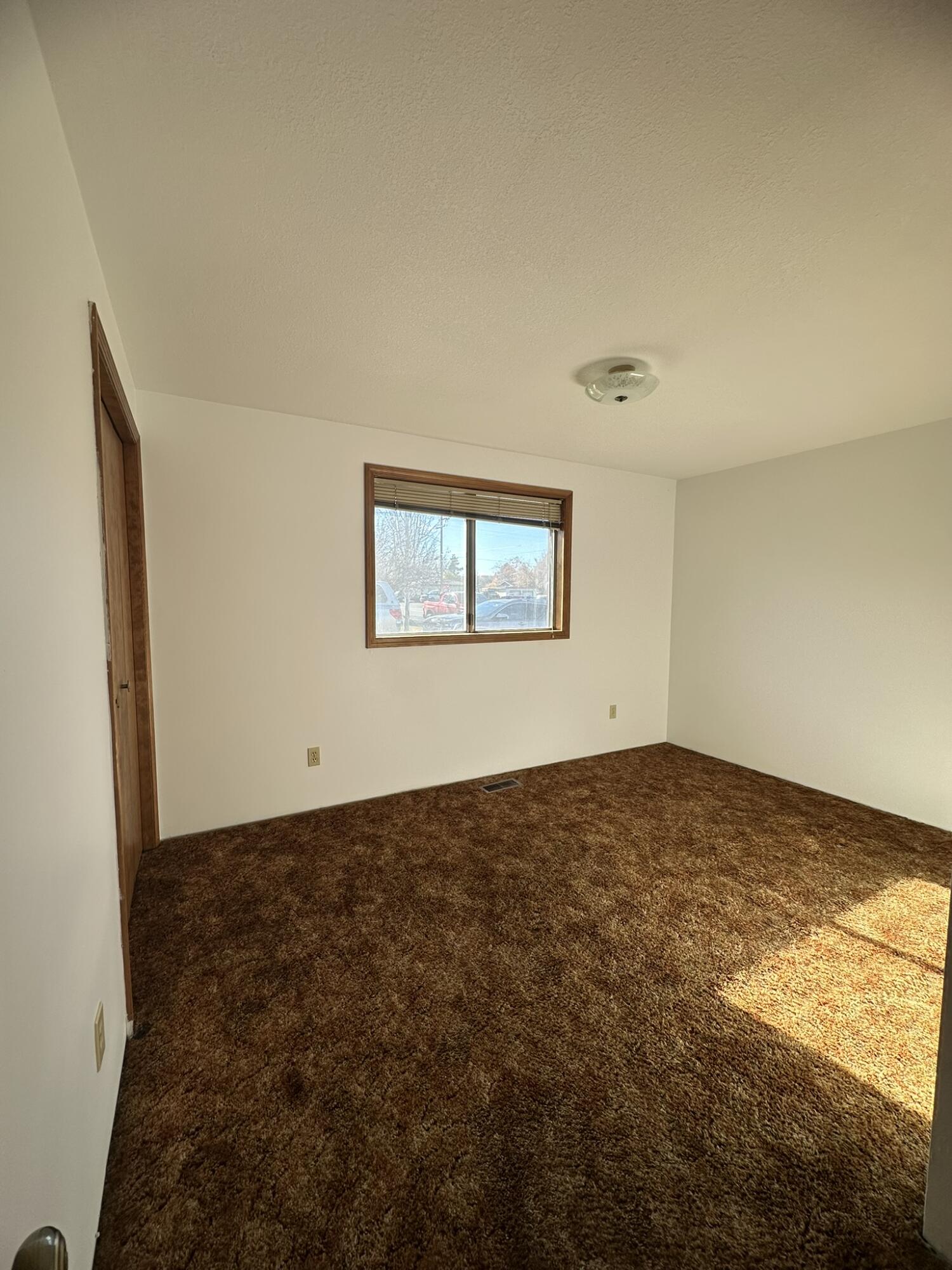 55 SW 1st Street
