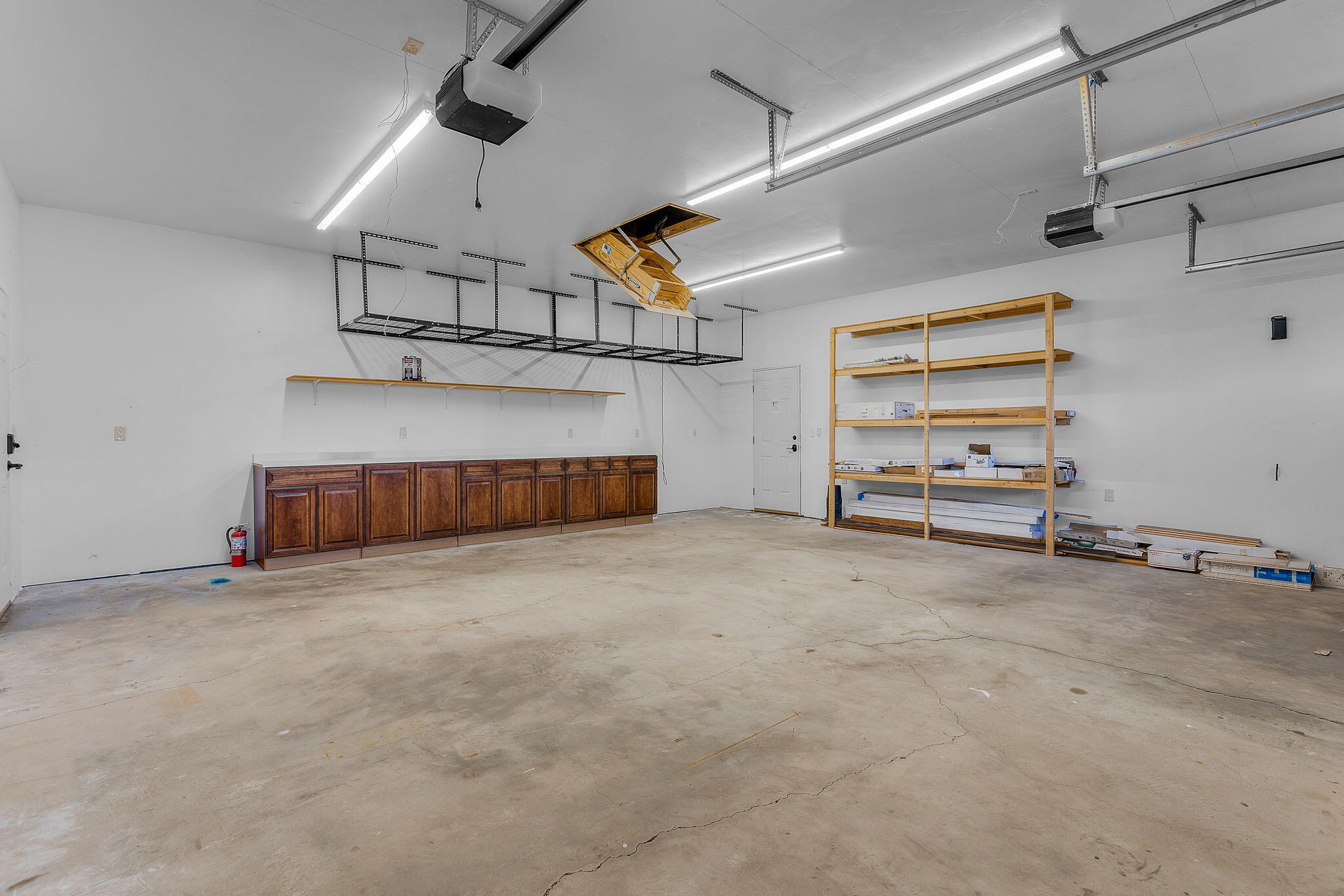 4655 SW Loma Linda Drive