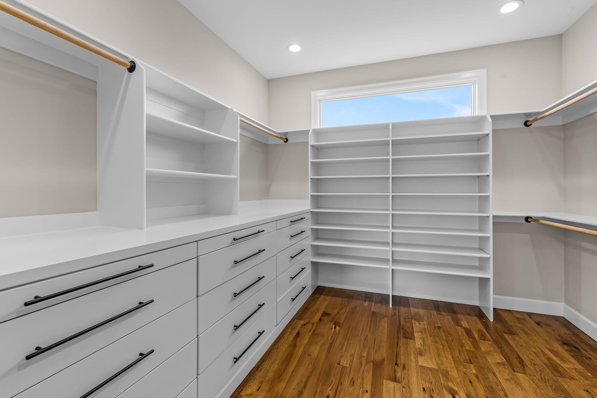 4655 SW Loma Linda Drive