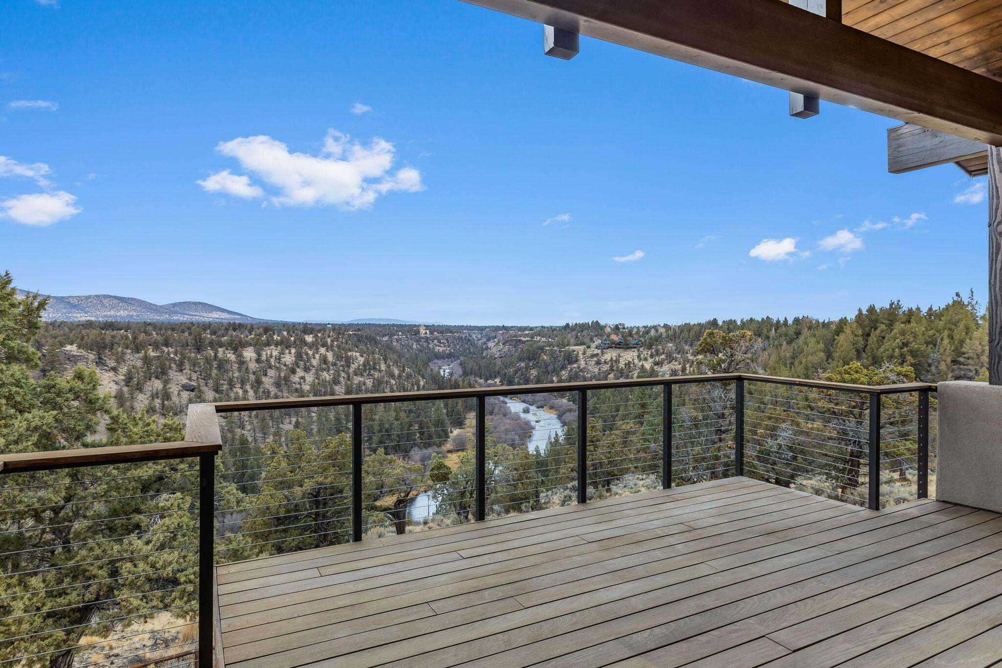 4655 SW Loma Linda Drive