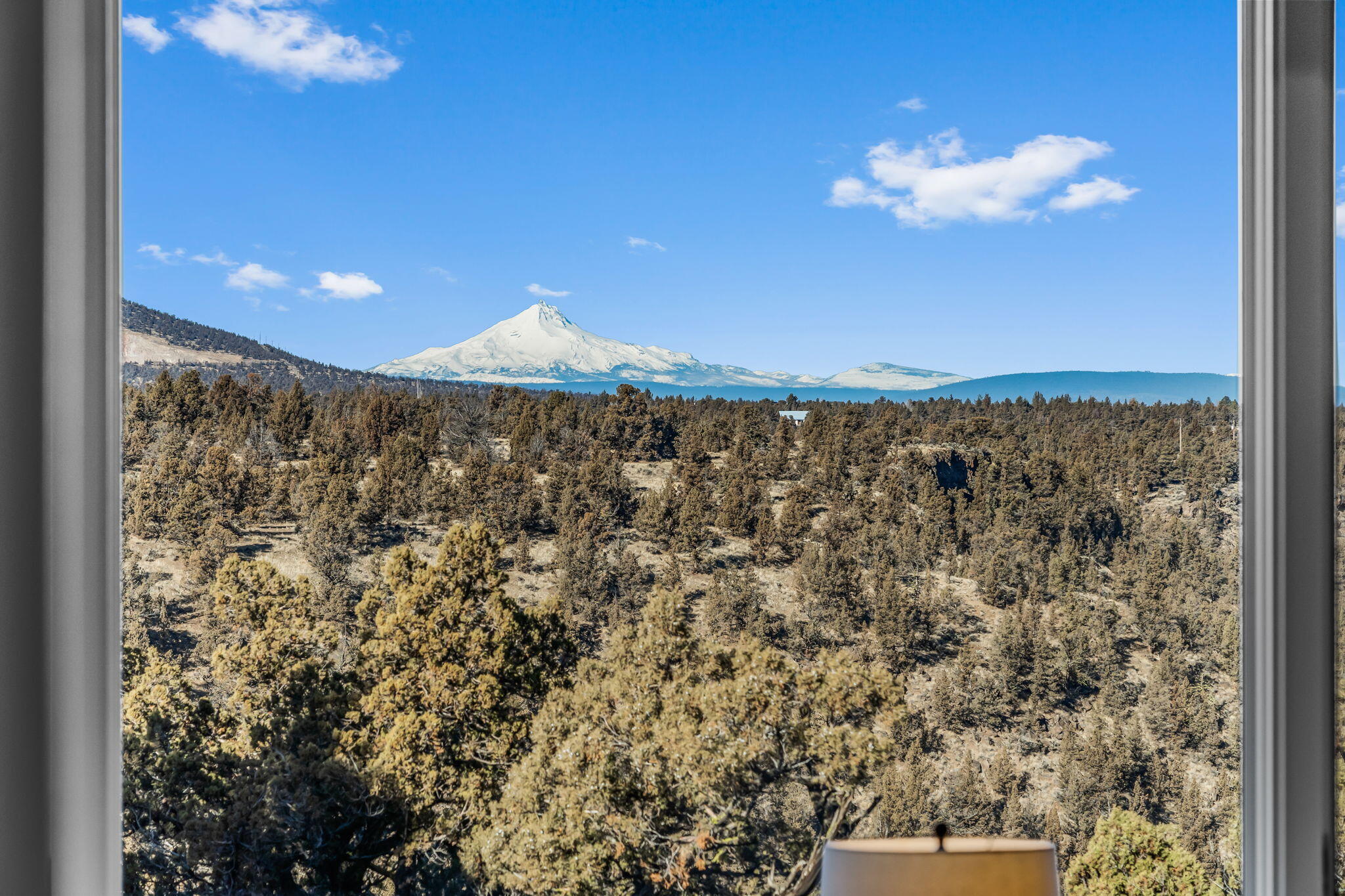 4655 SW Loma Linda Drive
