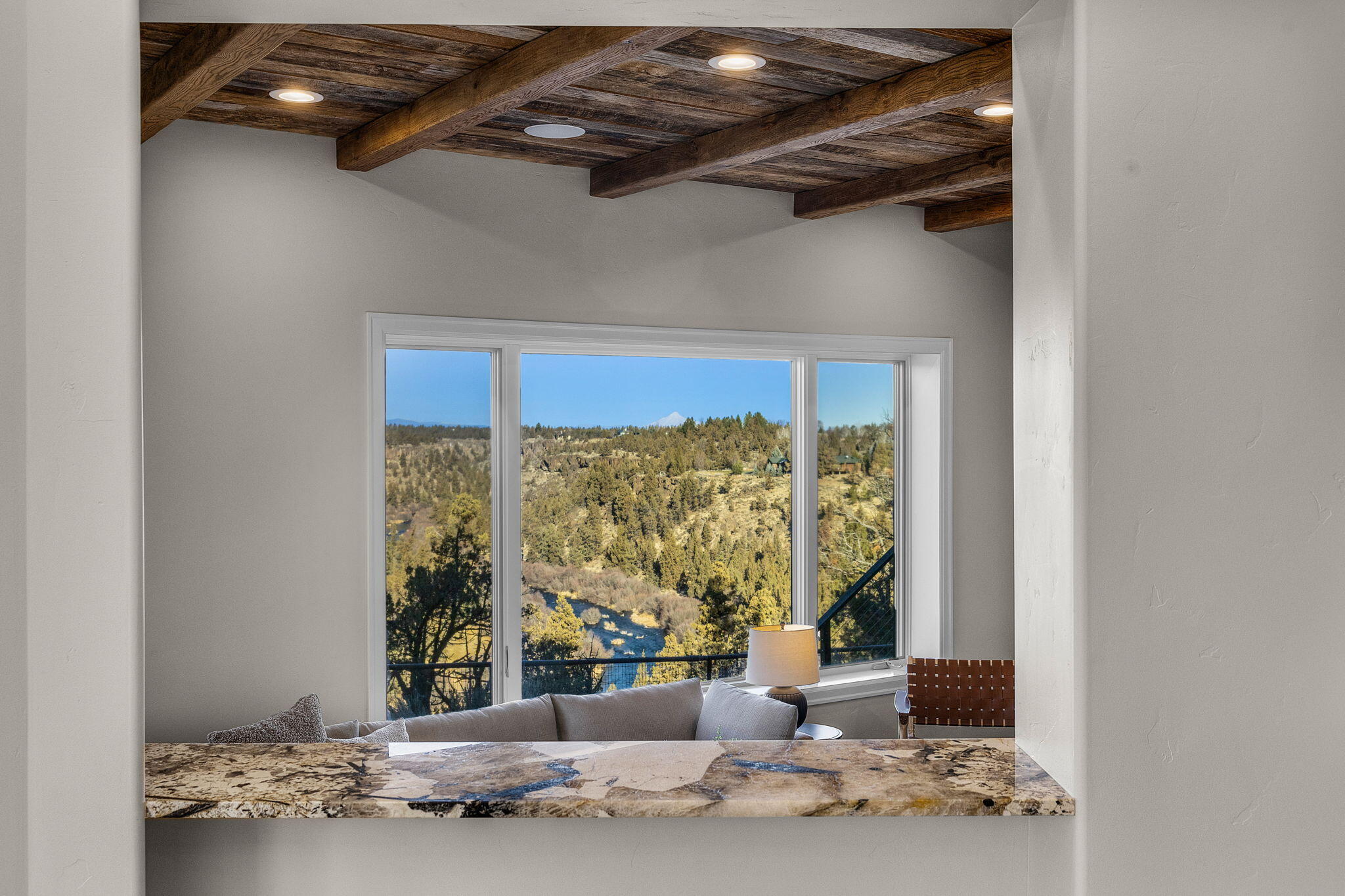 4655 SW Loma Linda Drive