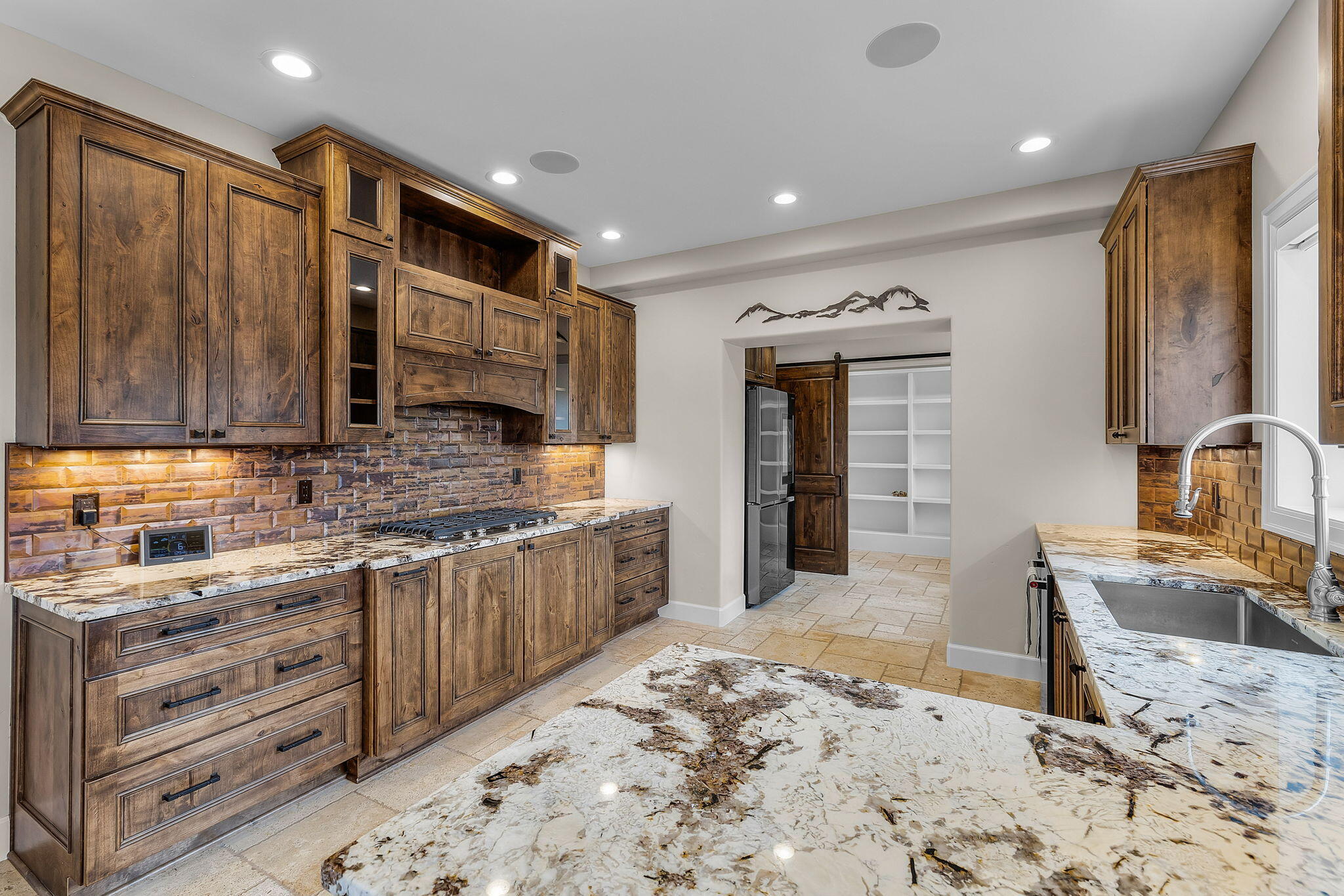 4655 SW Loma Linda Drive