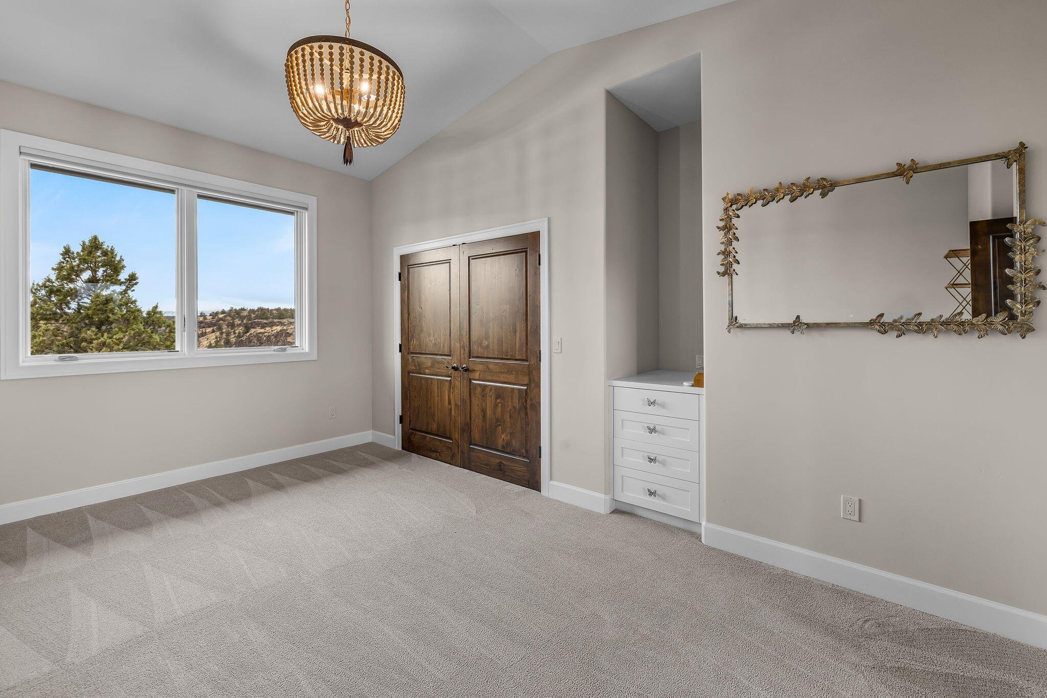 4655 SW Loma Linda Drive