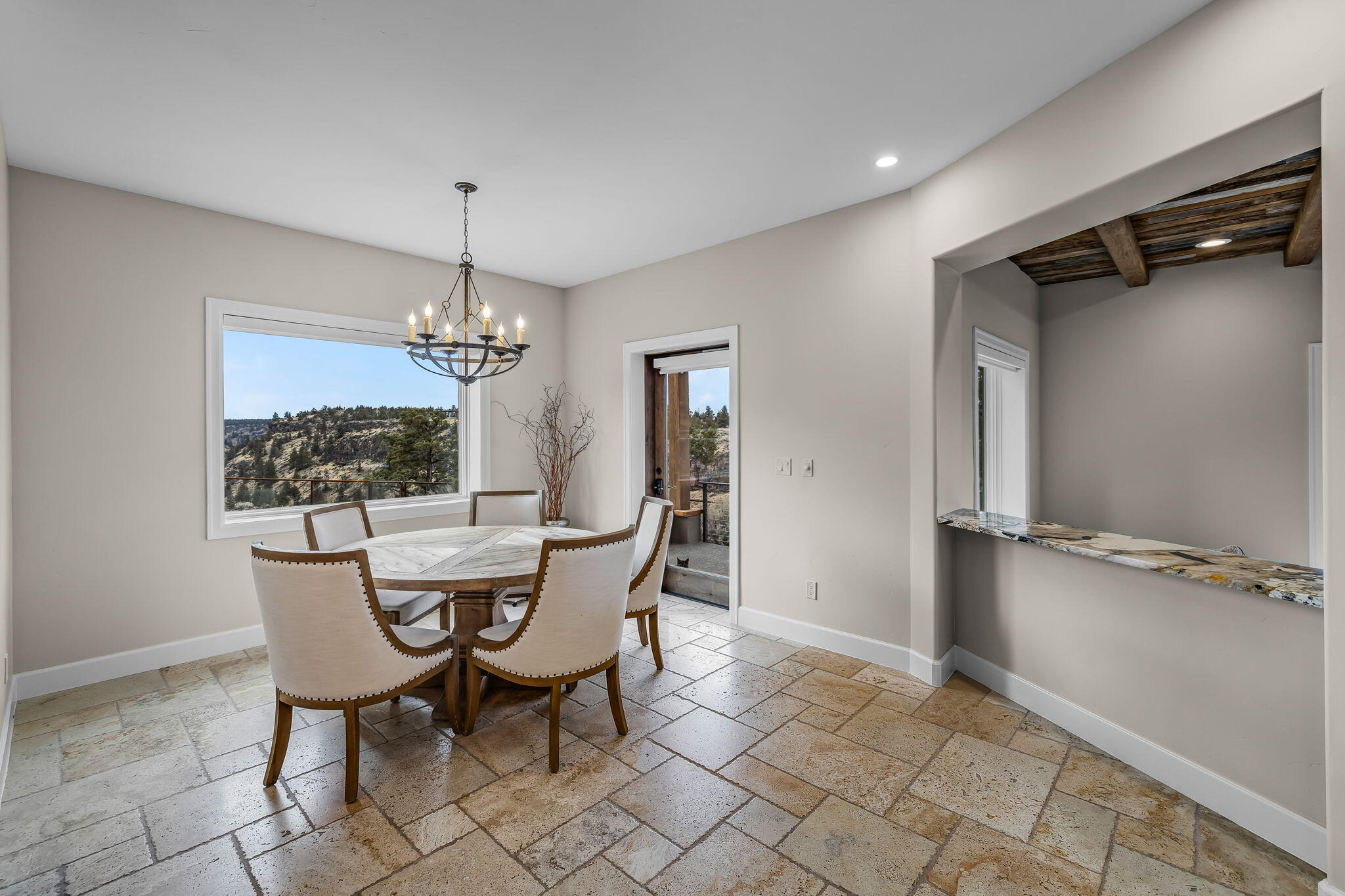 4655 SW Loma Linda Drive