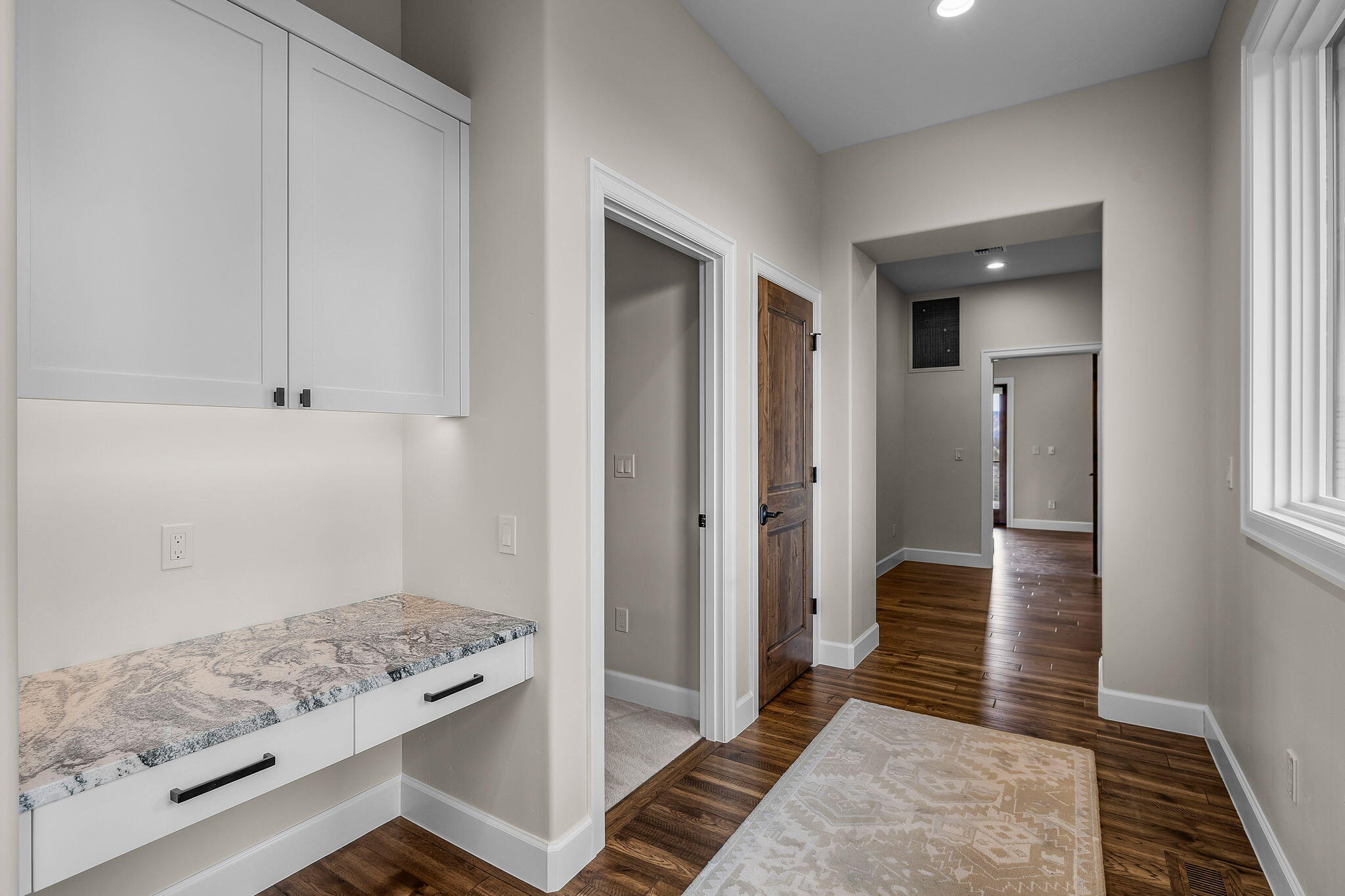 4655 SW Loma Linda Drive