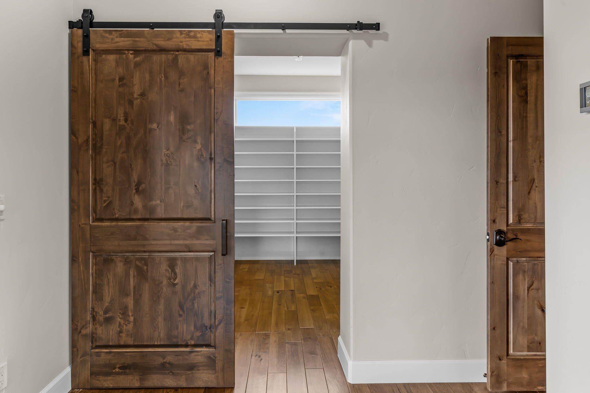 4655 SW Loma Linda Drive