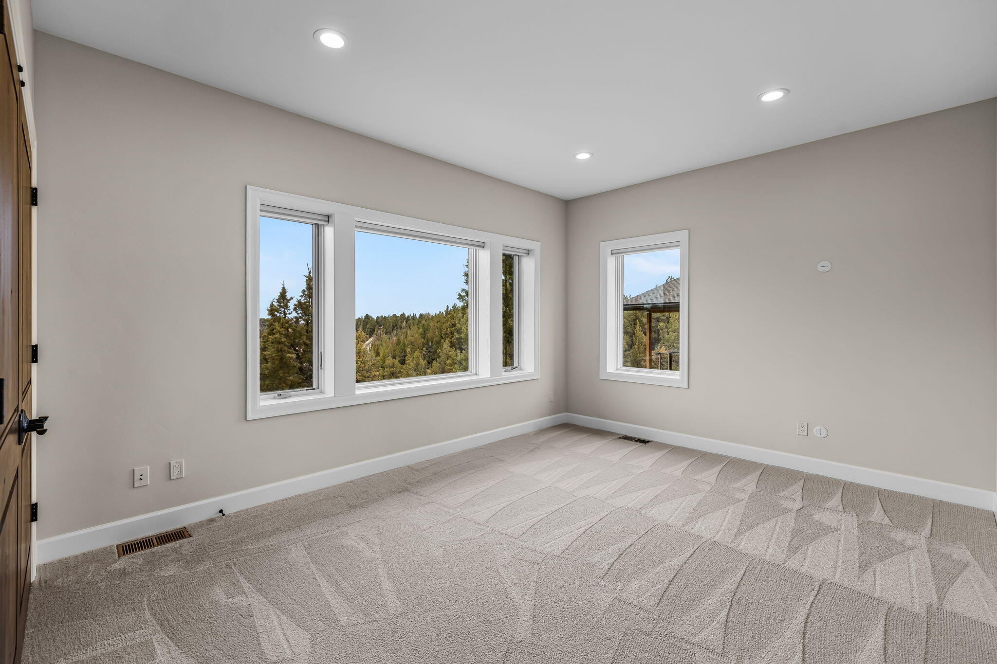 4655 SW Loma Linda Drive