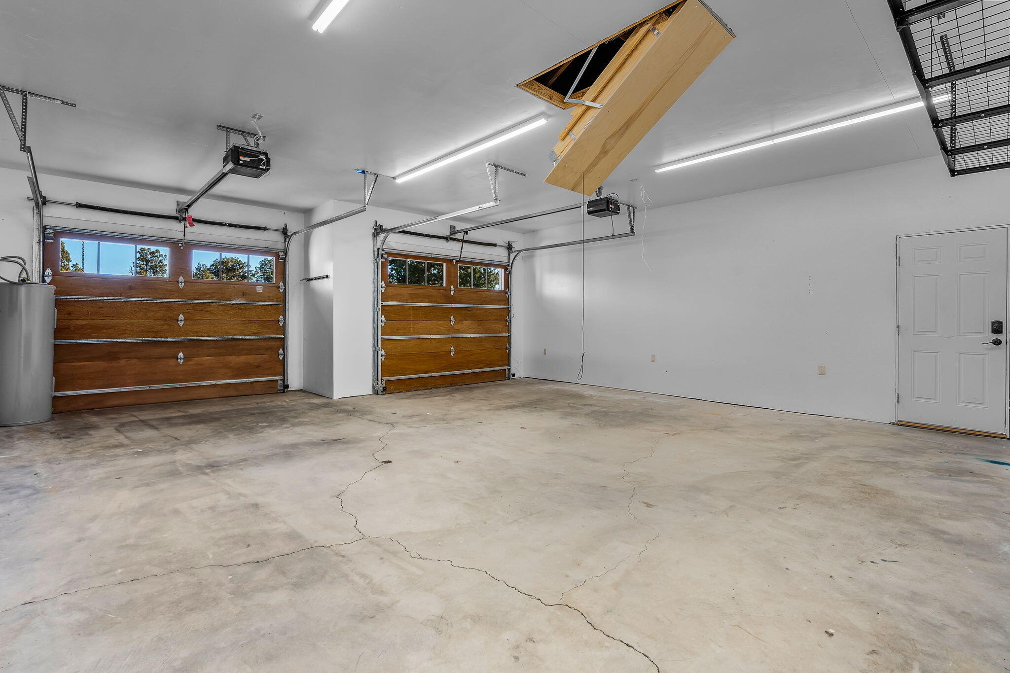 4655 SW Loma Linda Drive