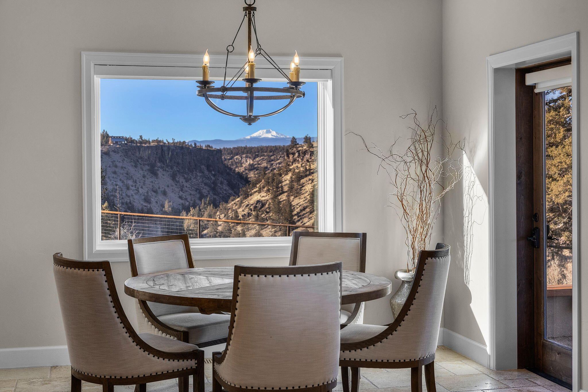 4655 SW Loma Linda Drive