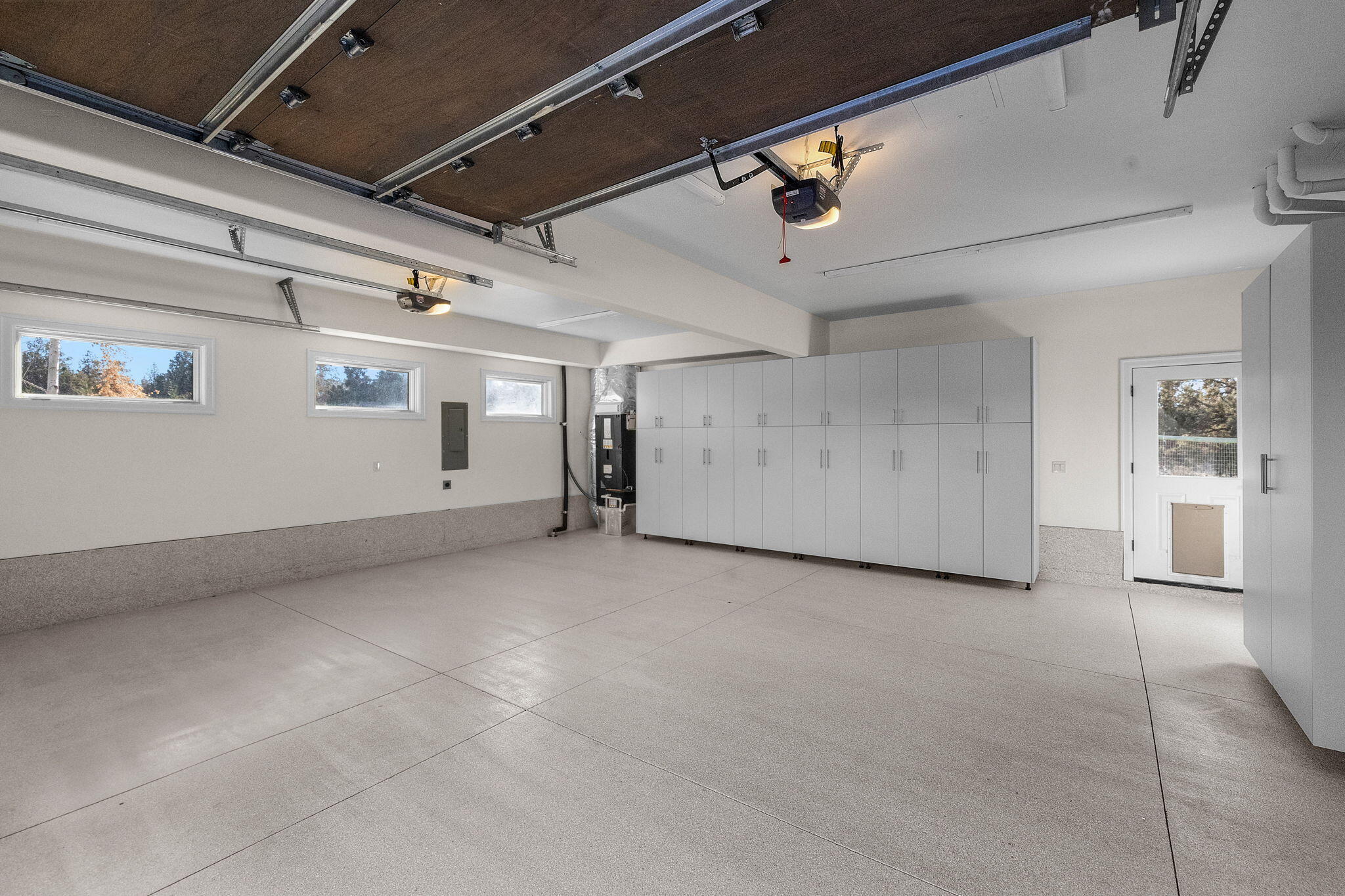 4655 SW Loma Linda Drive