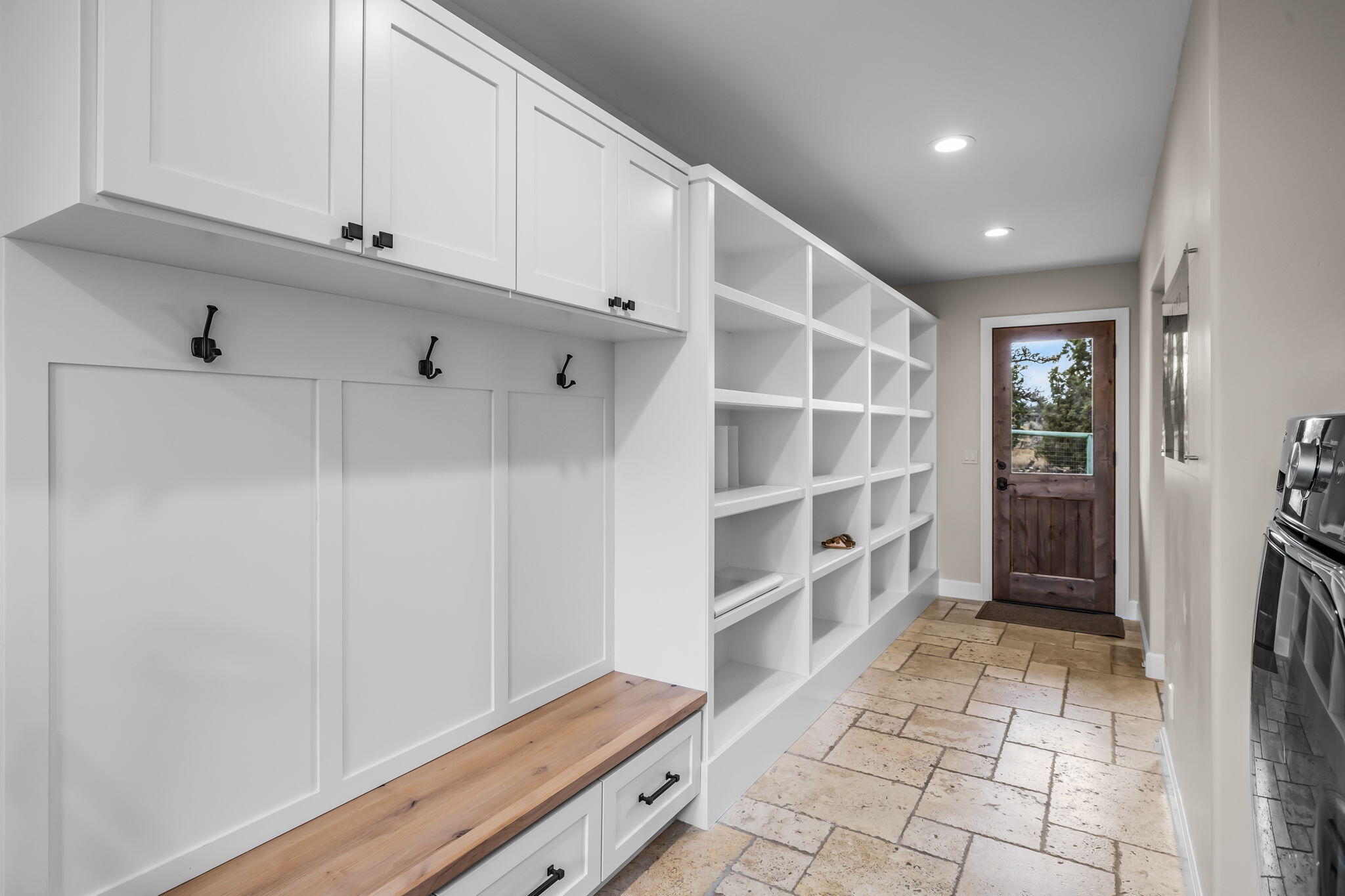 4655 SW Loma Linda Drive