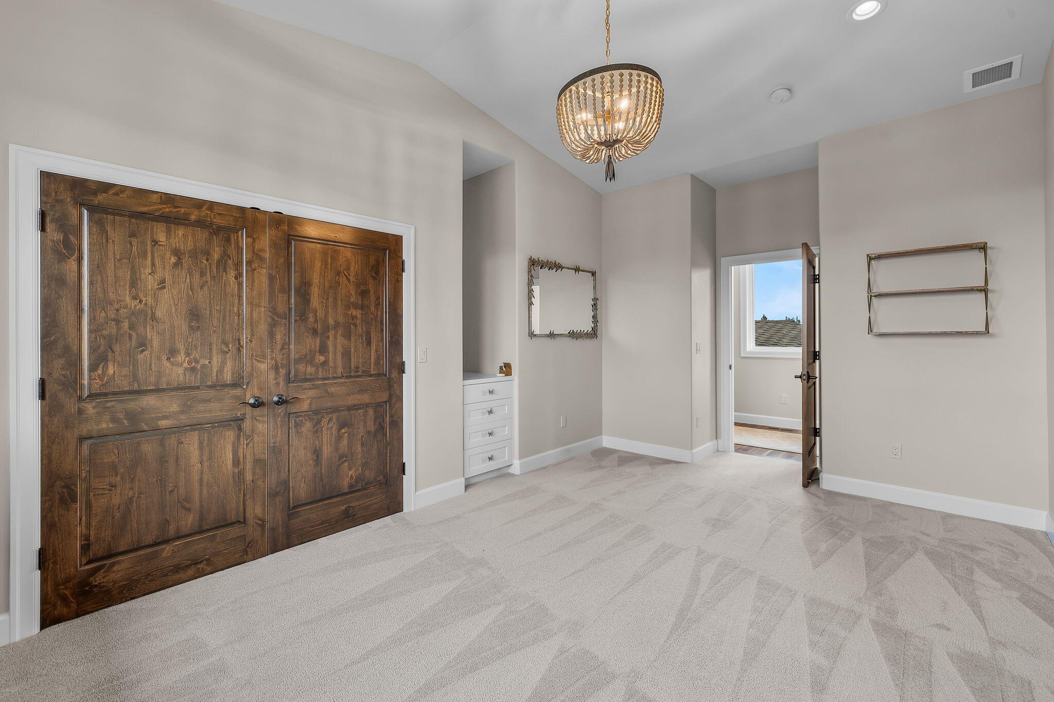 4655 SW Loma Linda Drive
