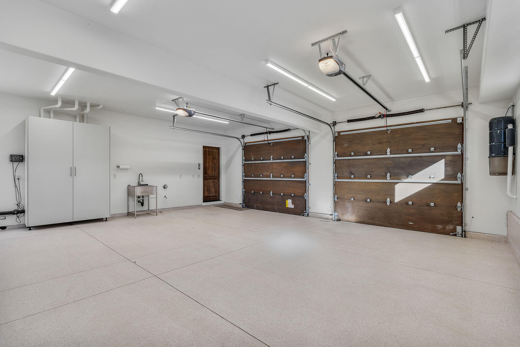 4655 SW Loma Linda Drive