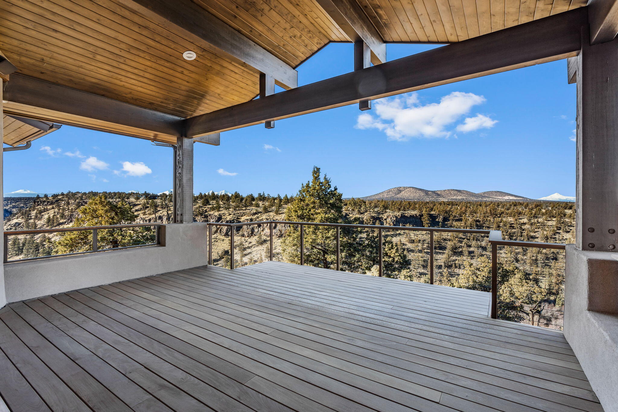 4655 SW Loma Linda Drive