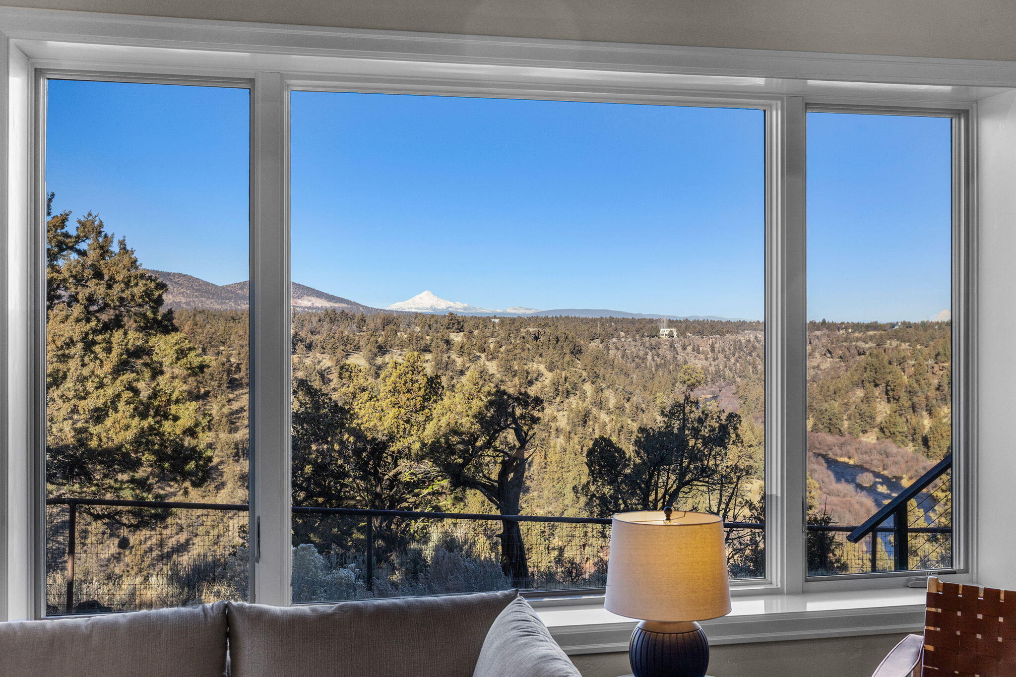 4655 SW Loma Linda Drive