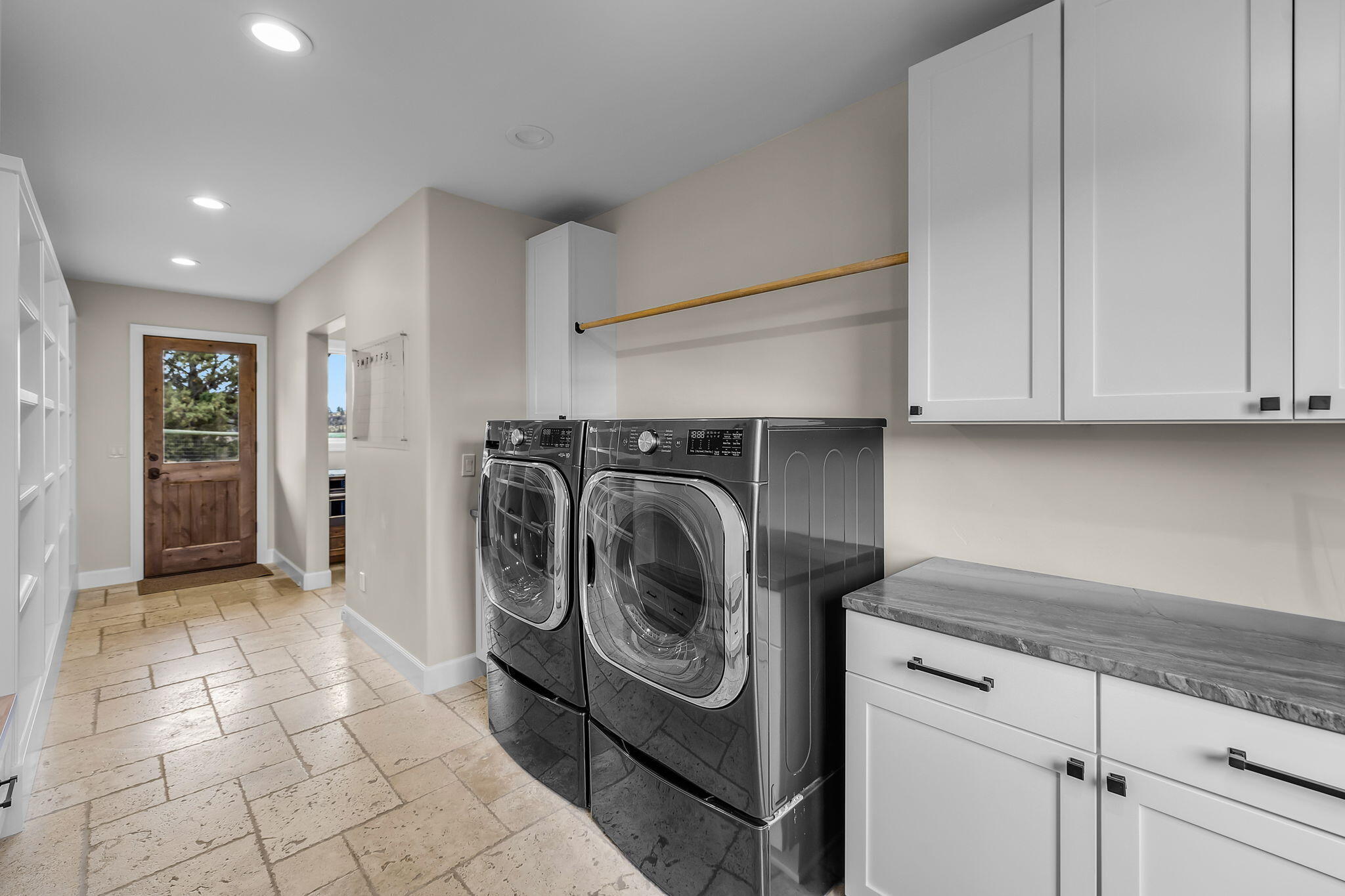 4655 SW Loma Linda Drive
