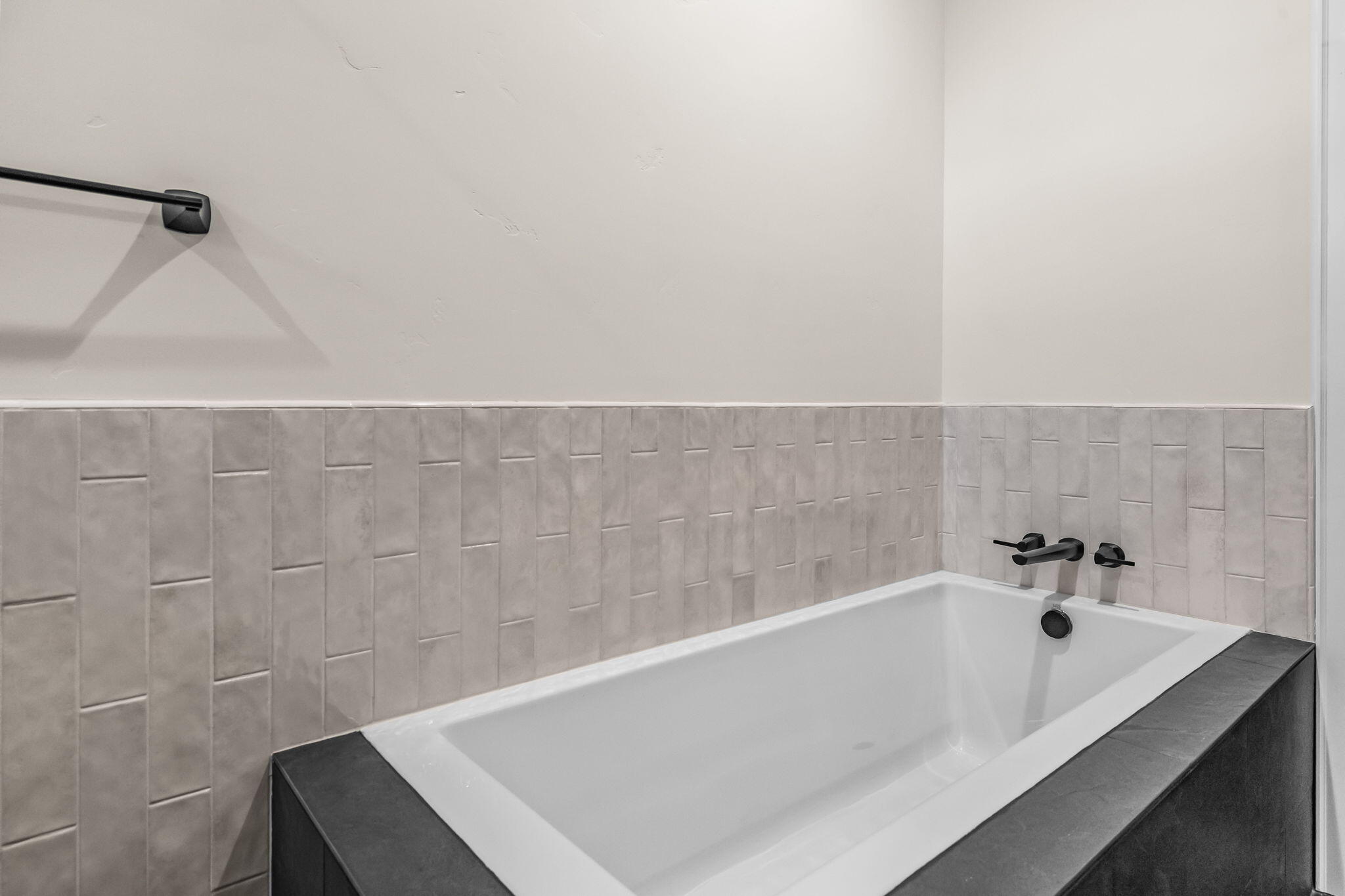 4655 SW Loma Linda Drive