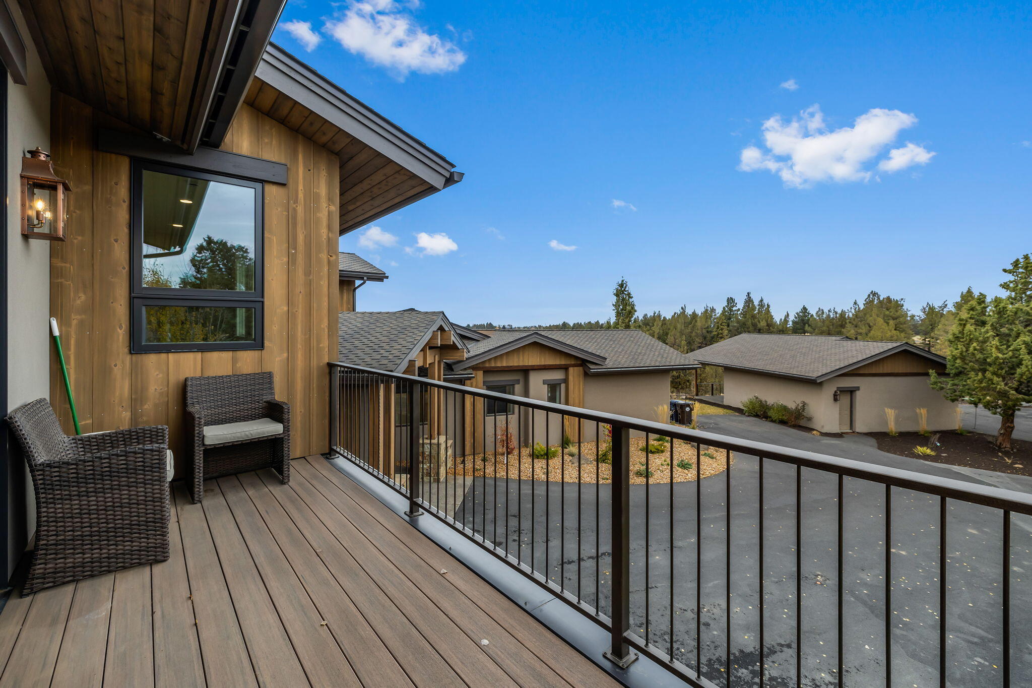 4655 SW Loma Linda Drive