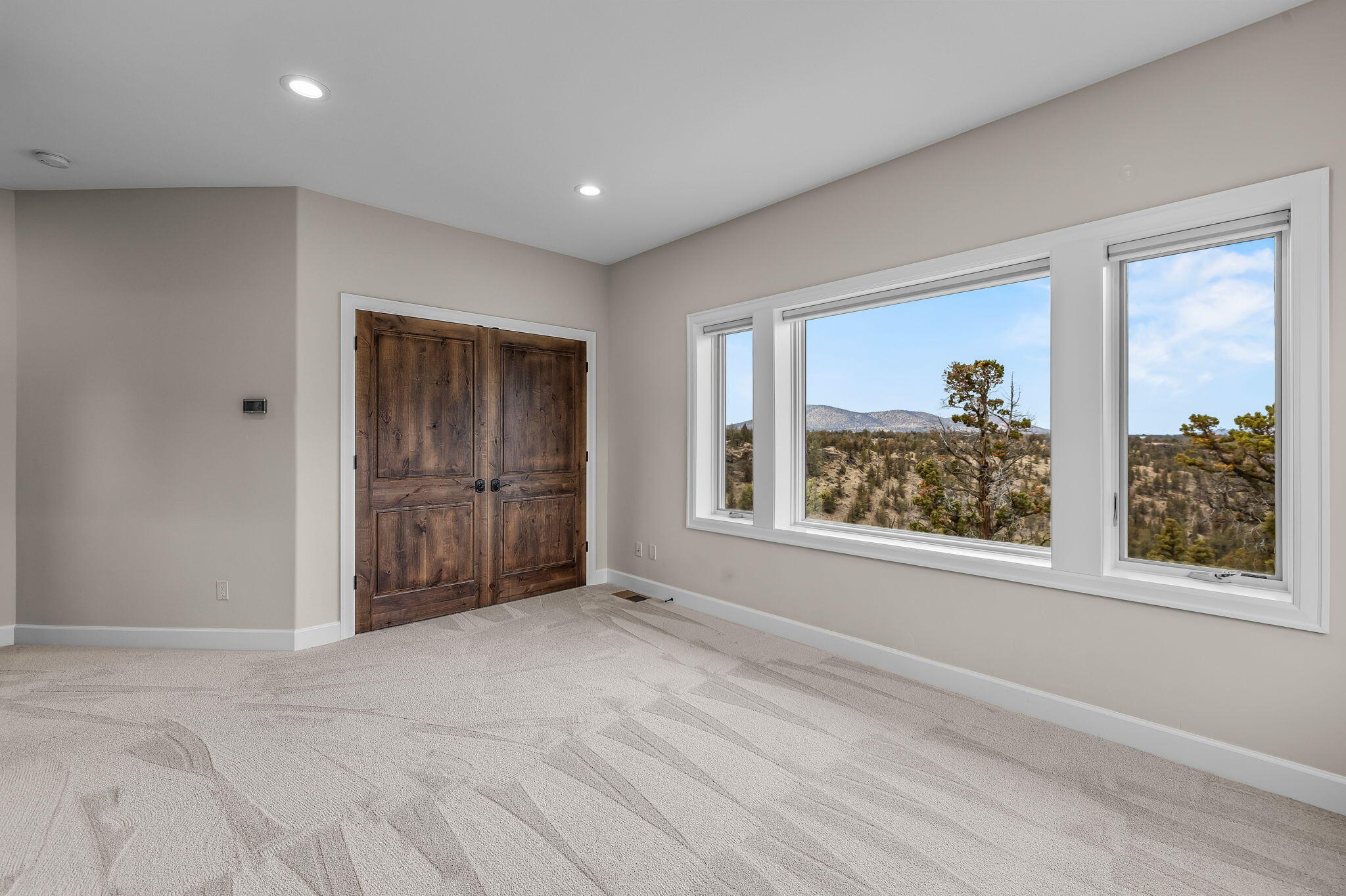 4655 SW Loma Linda Drive
