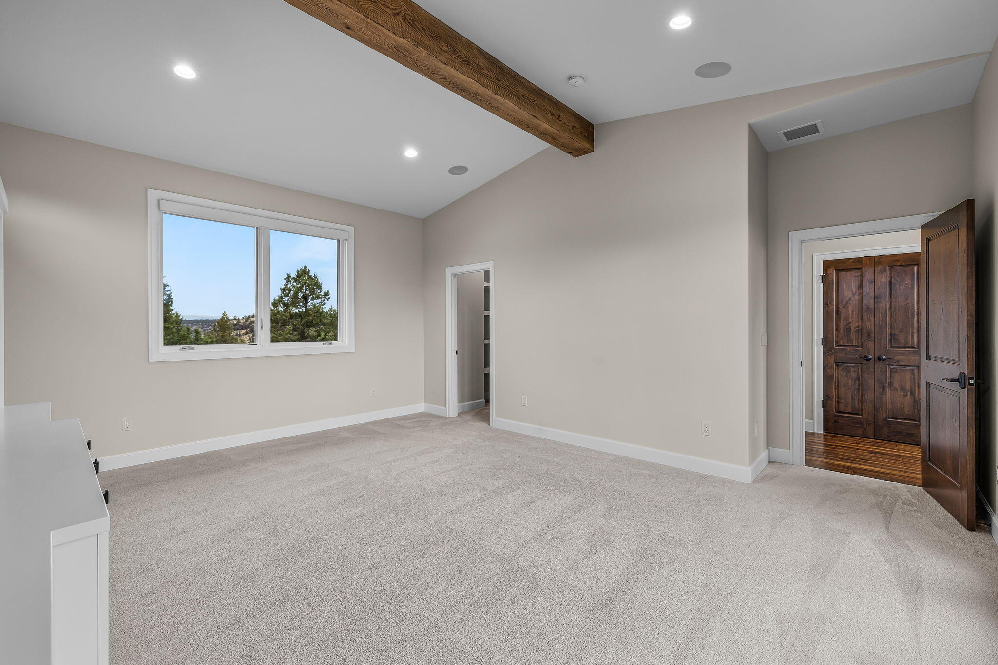 4655 SW Loma Linda Drive