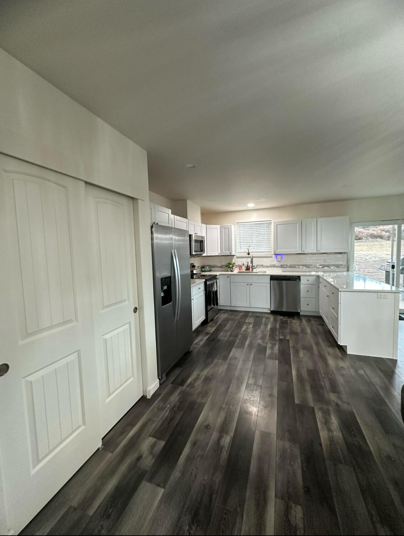 3651 SW Highway 97