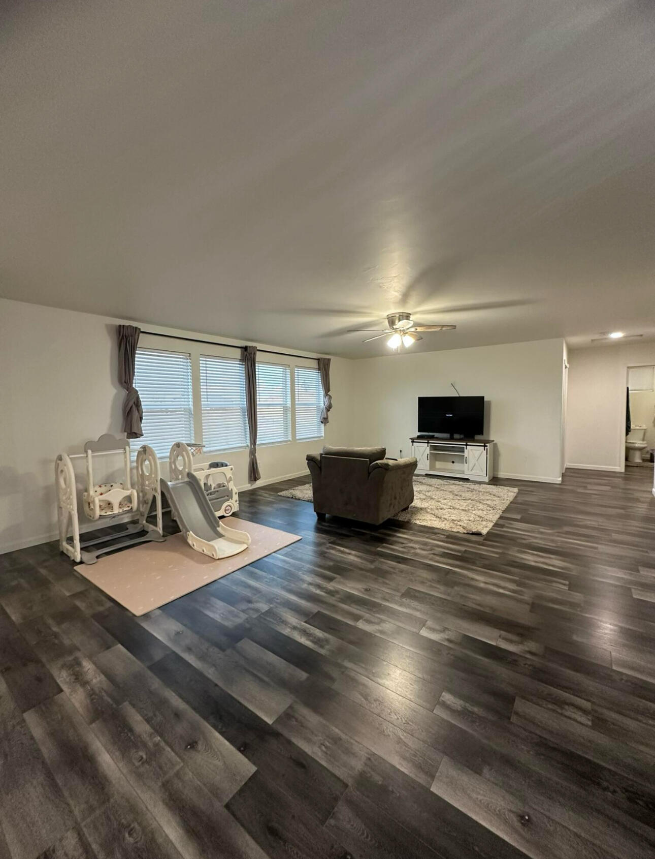 3651 SW Highway 97