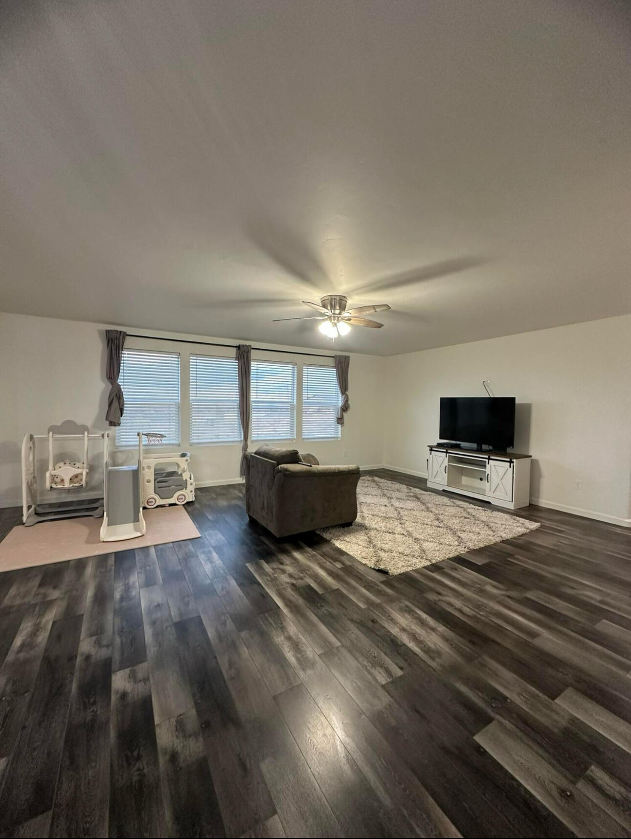 3651 SW Highway 97
