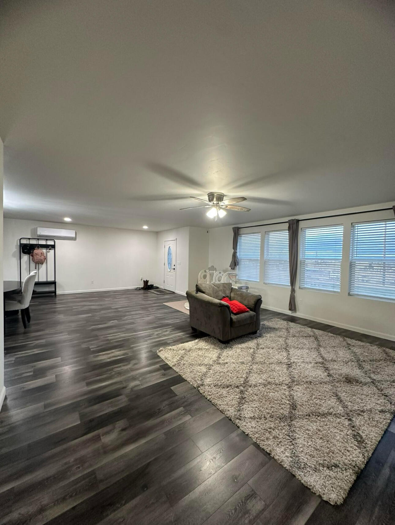 3651 SW Highway 97