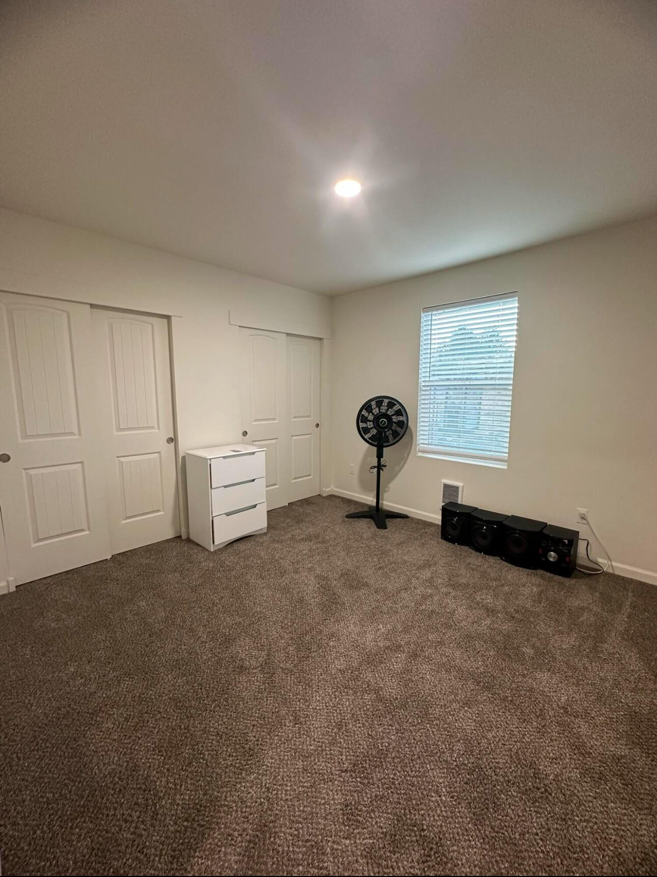 3651 SW Highway 97