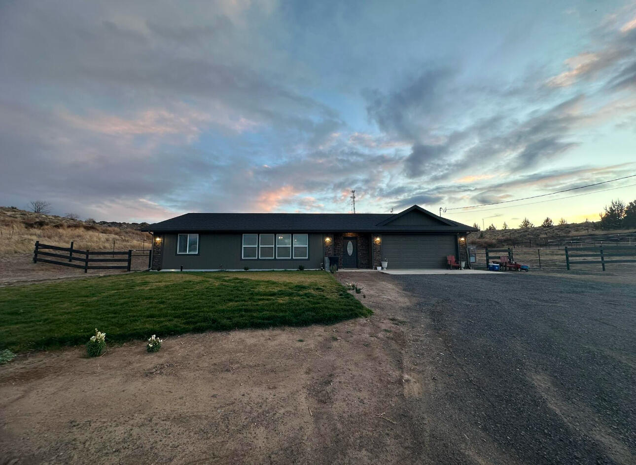 3651 SW Highway 97