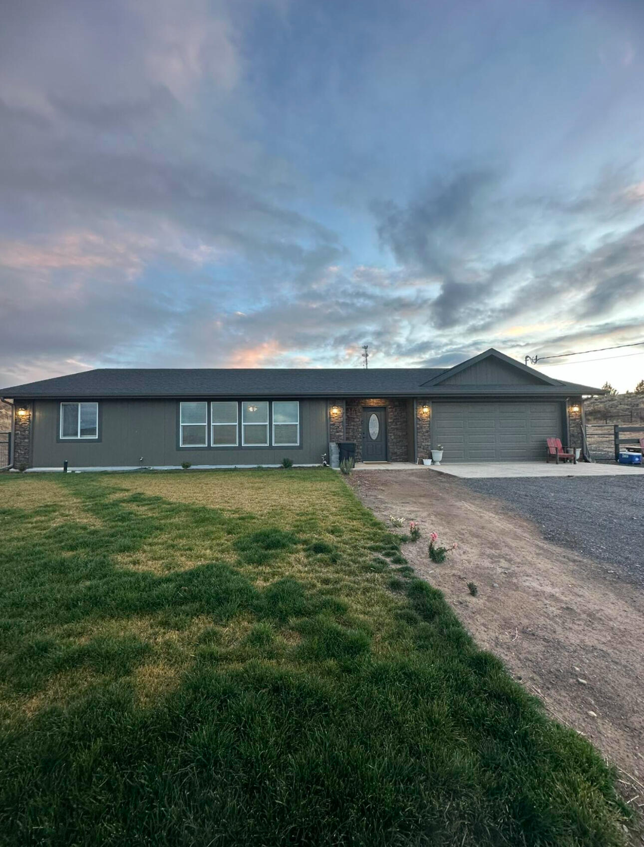 3651 SW Highway 97