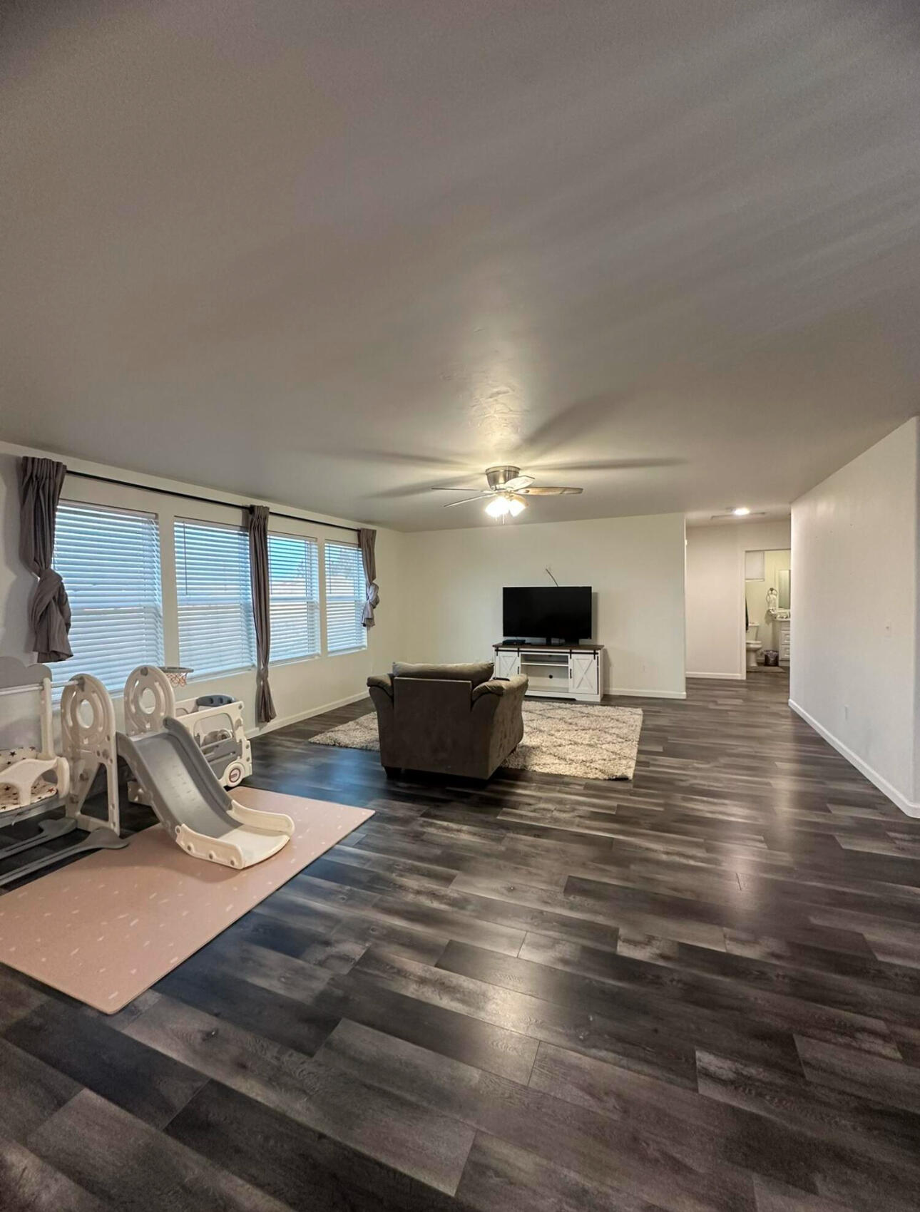 3651 SW Highway 97