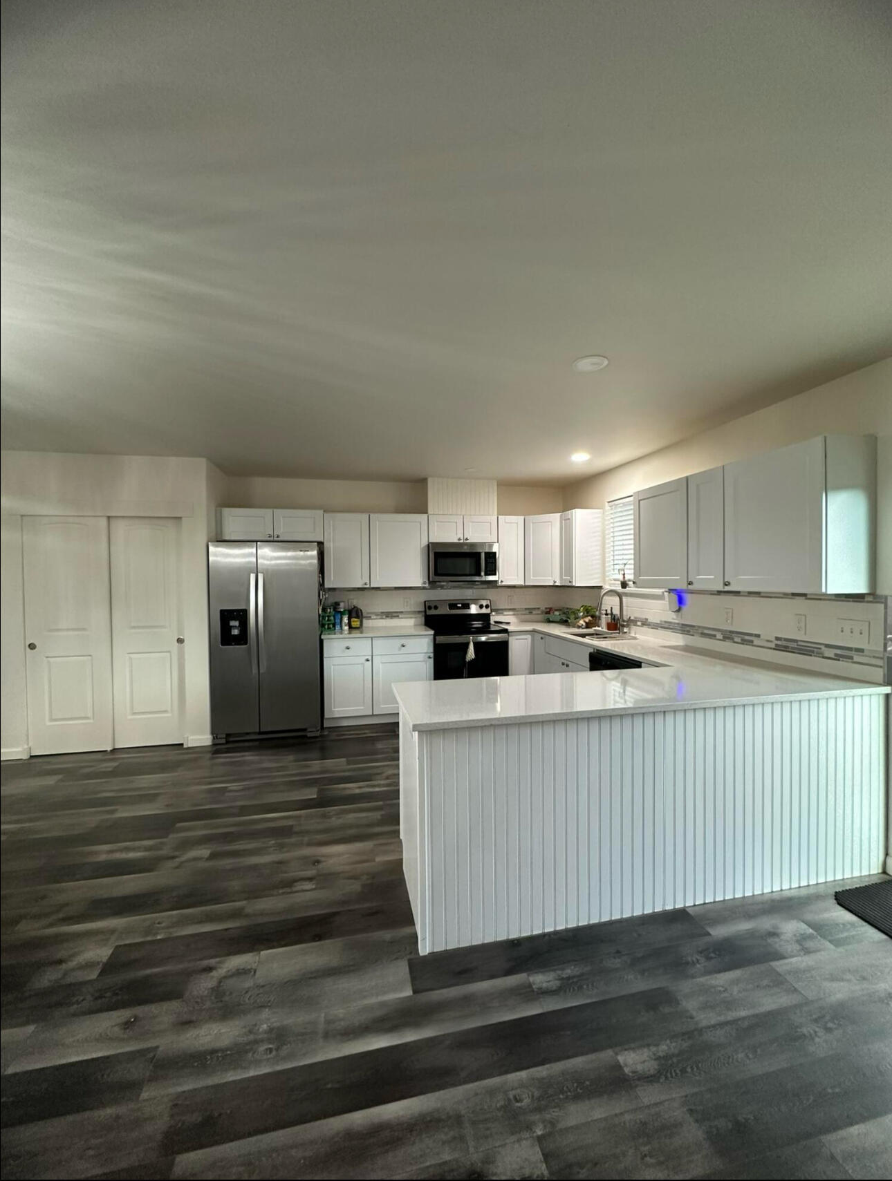 3651 SW Highway 97