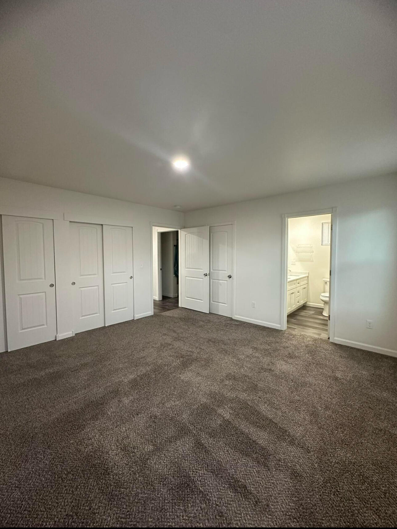 3651 SW Highway 97