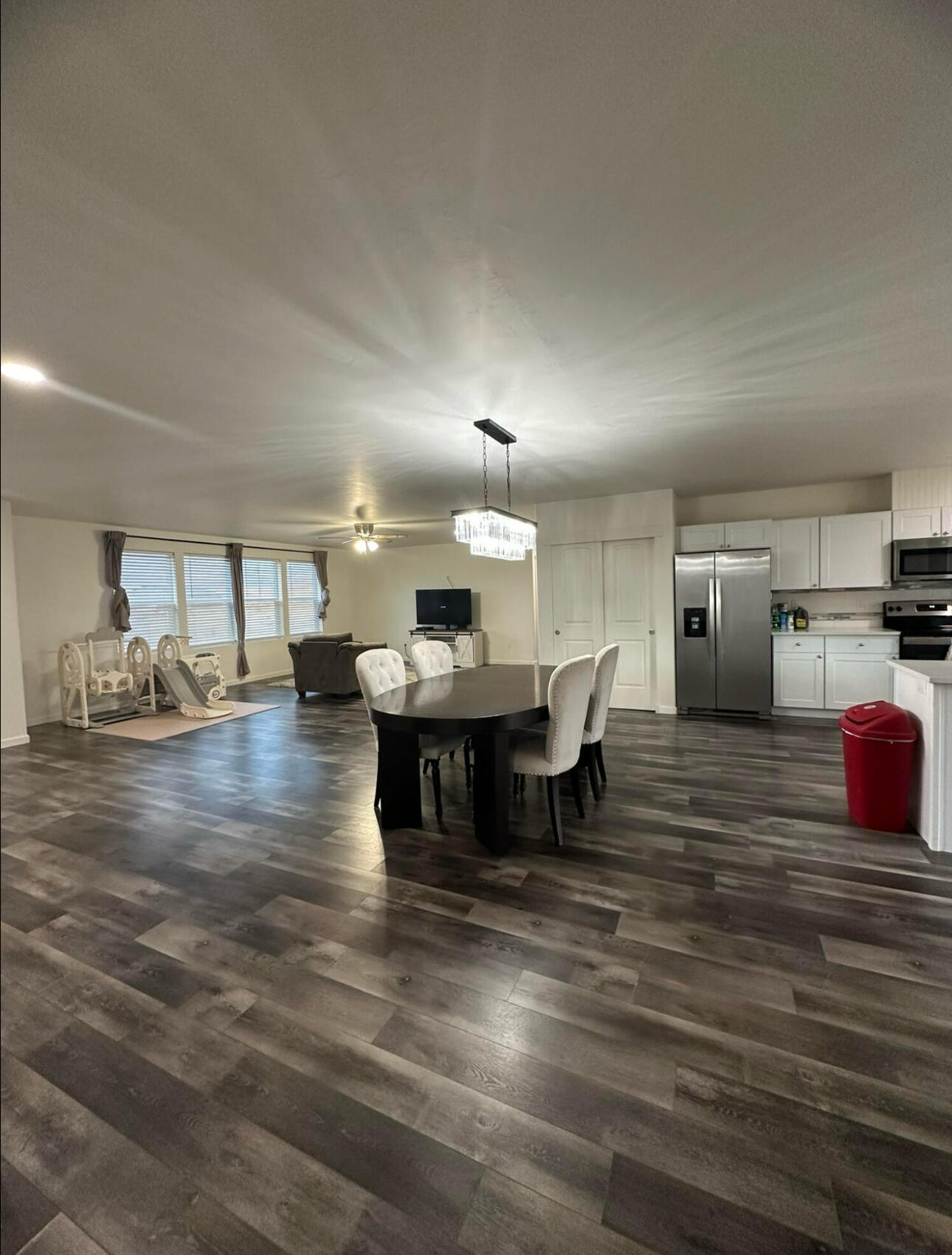 3651 SW Highway 97