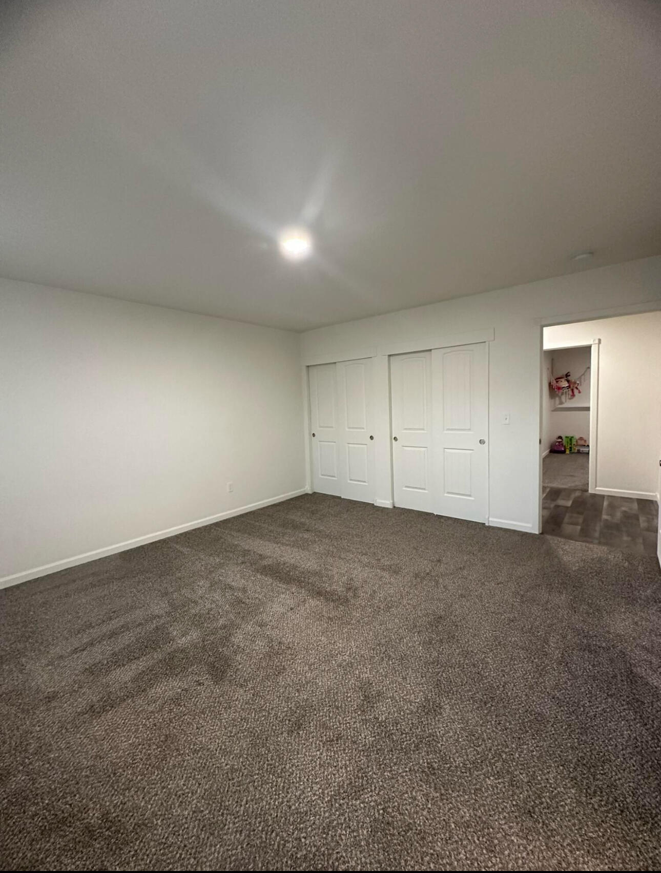 3651 SW Highway 97