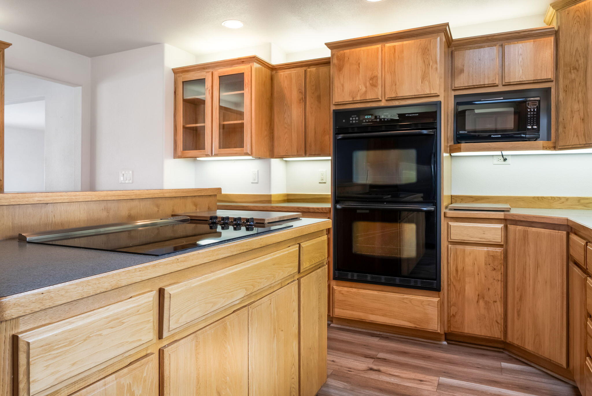 165 SW Crestview Lane