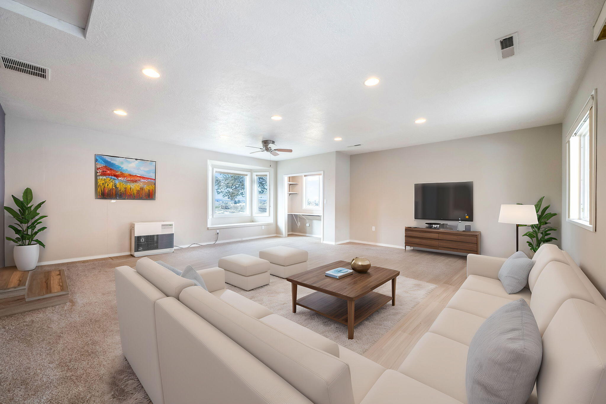 165 SW Crestview Lane
