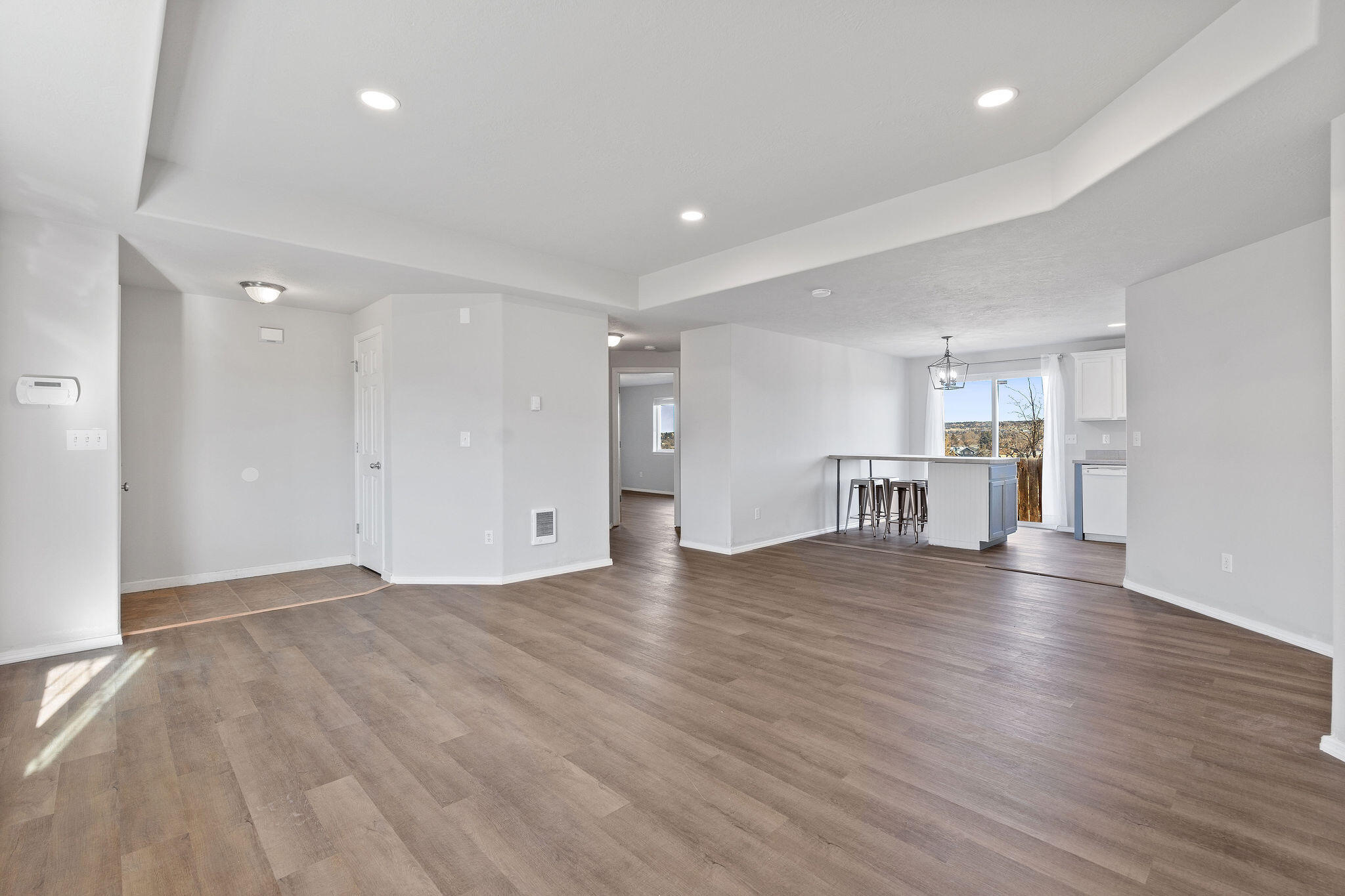 621 SW Cedar Hill Drive
