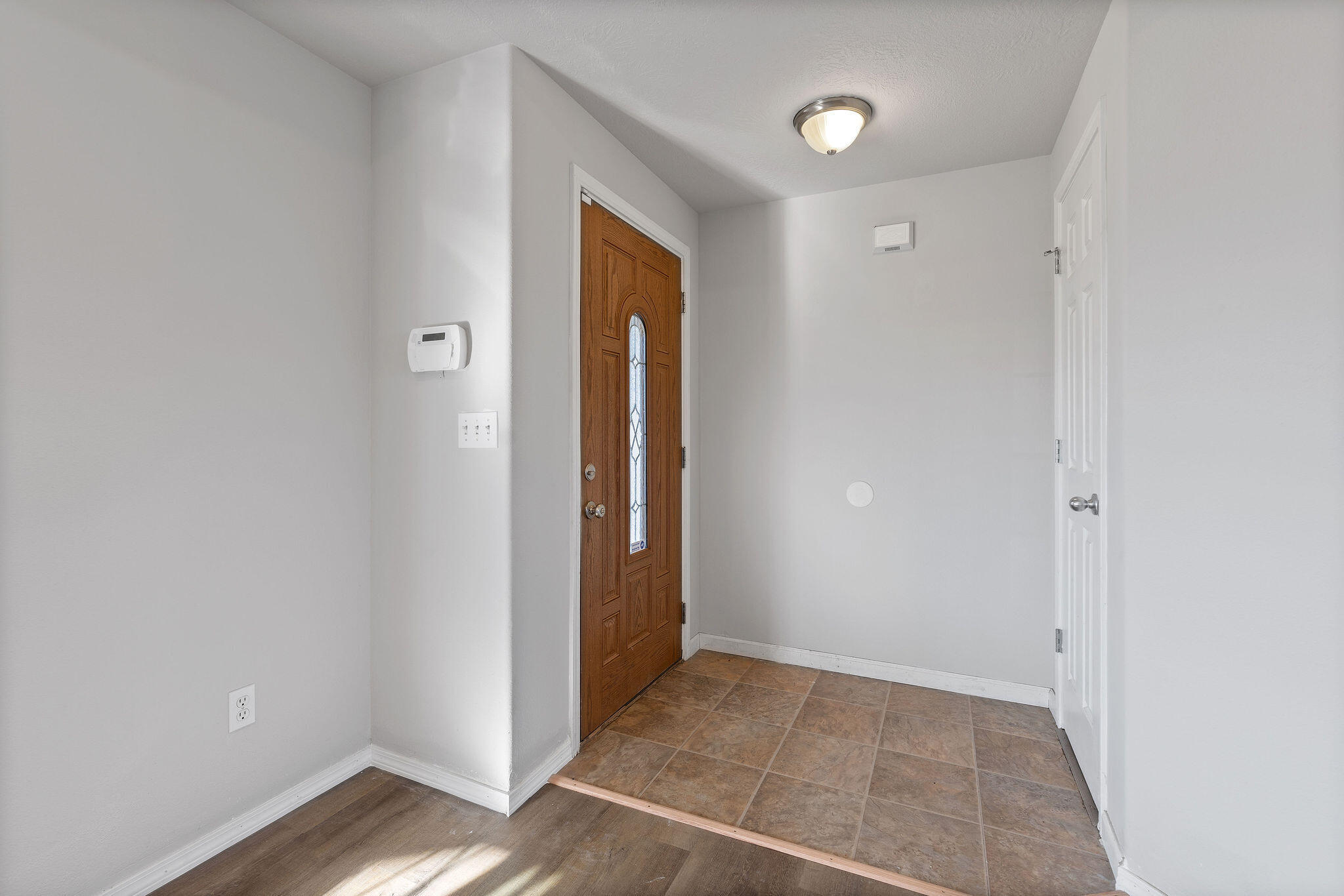 621 SW Cedar Hill Drive