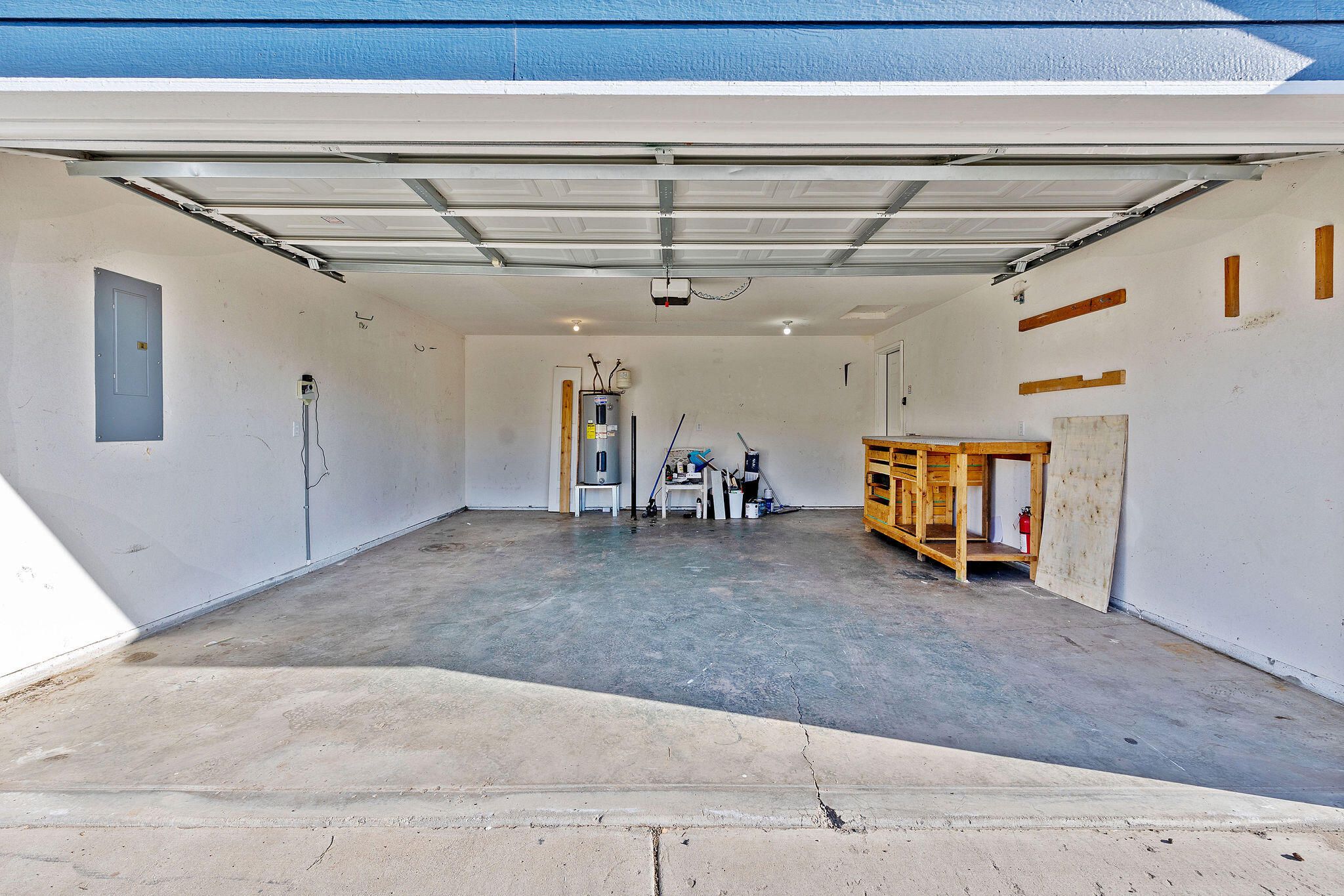 621 SW Cedar Hill Drive