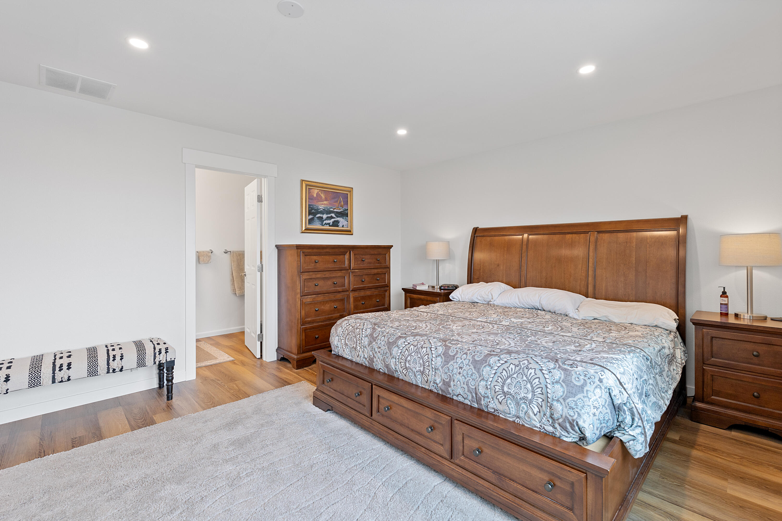 210 E Sage Lane
