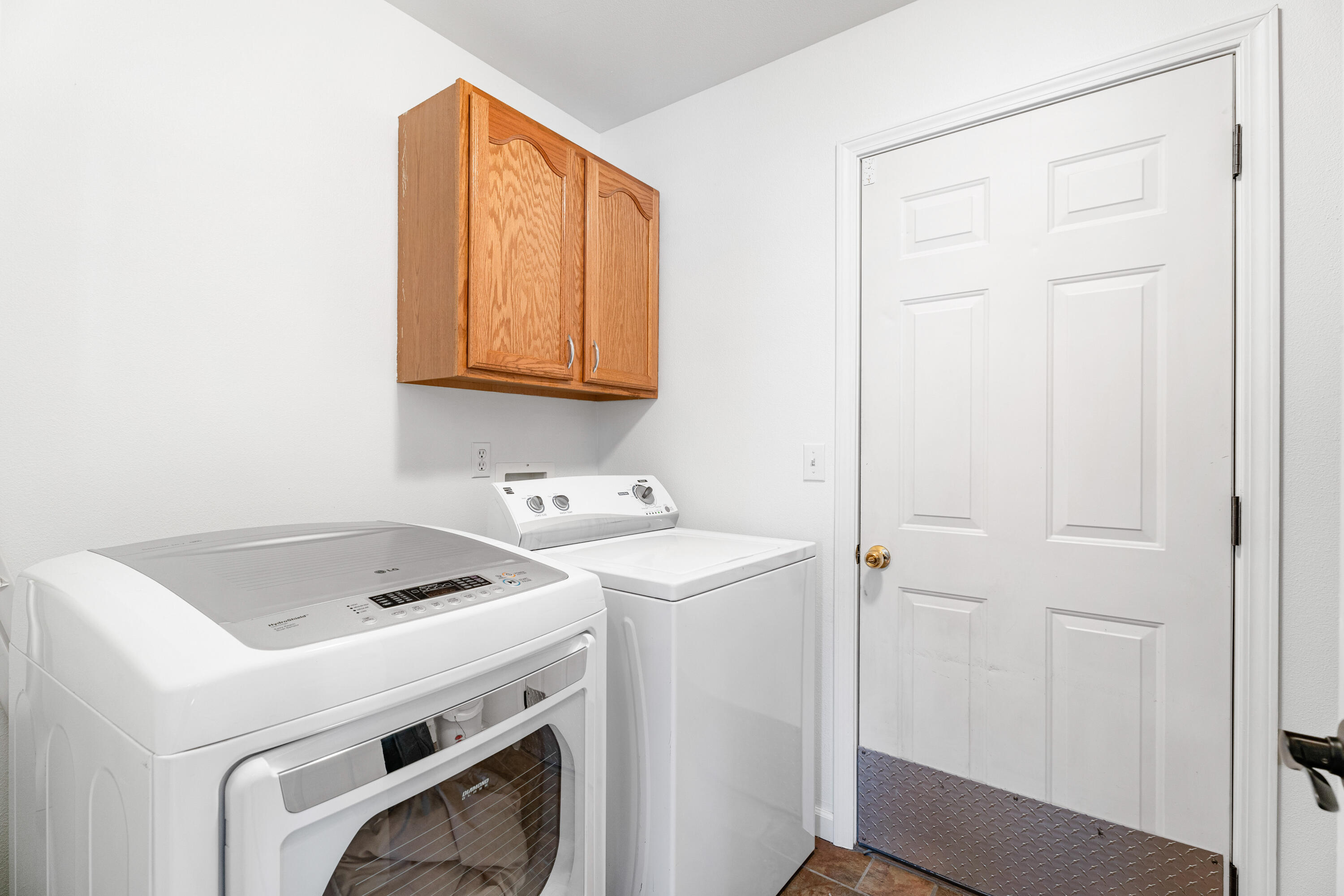 125 NW Antler Loop