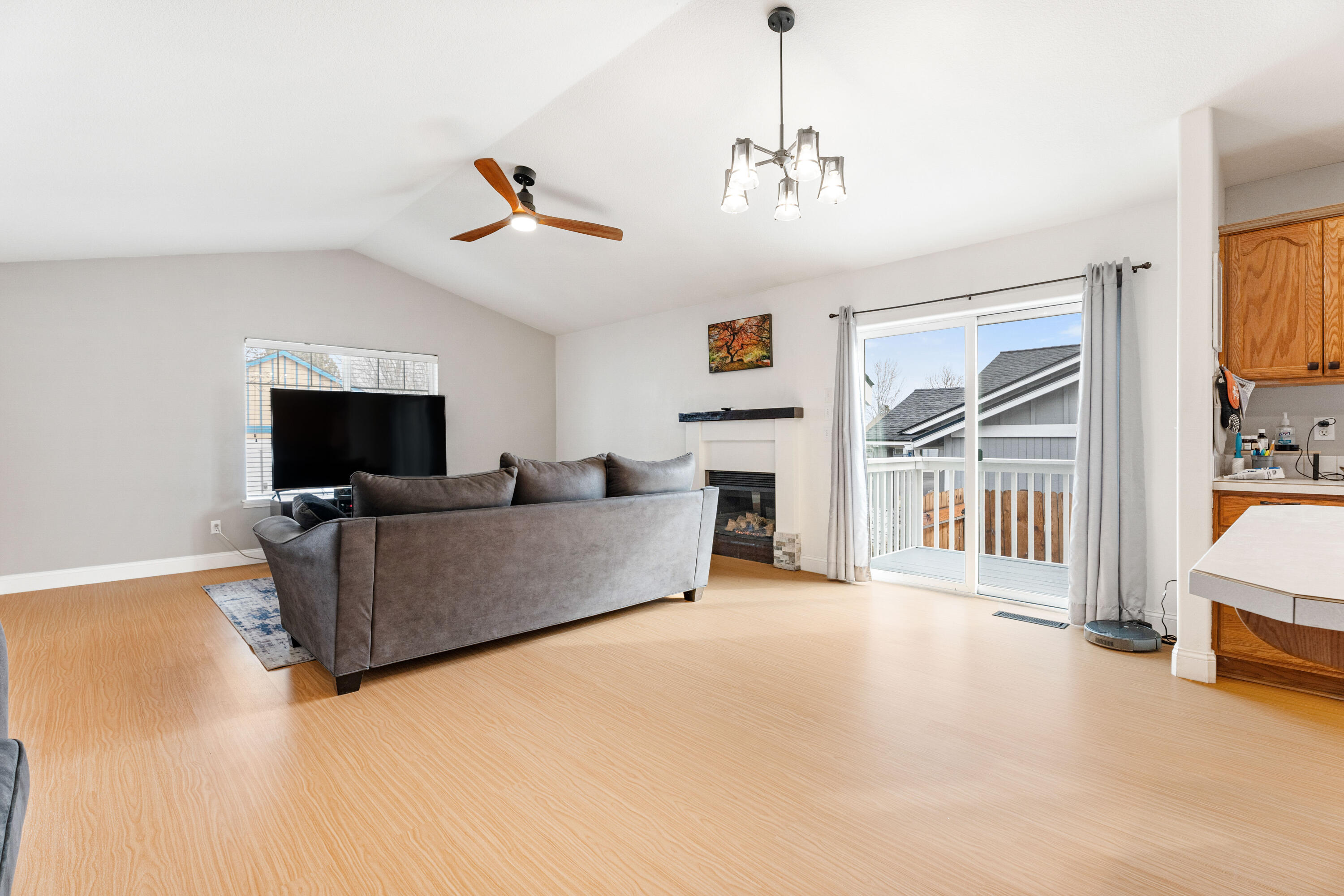 125 NW Antler Loop